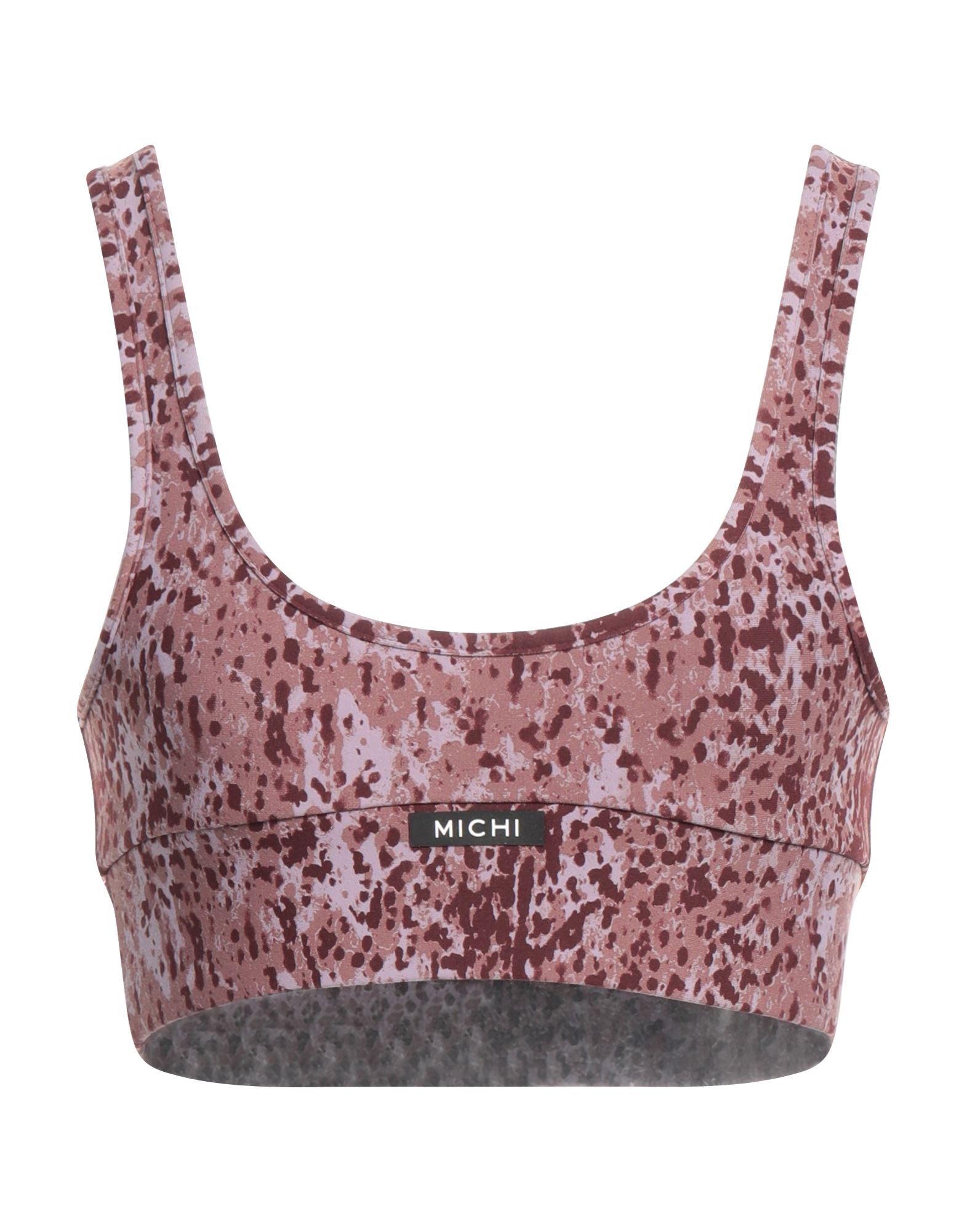 Michi on Sale | Up to 69% off | Lyst