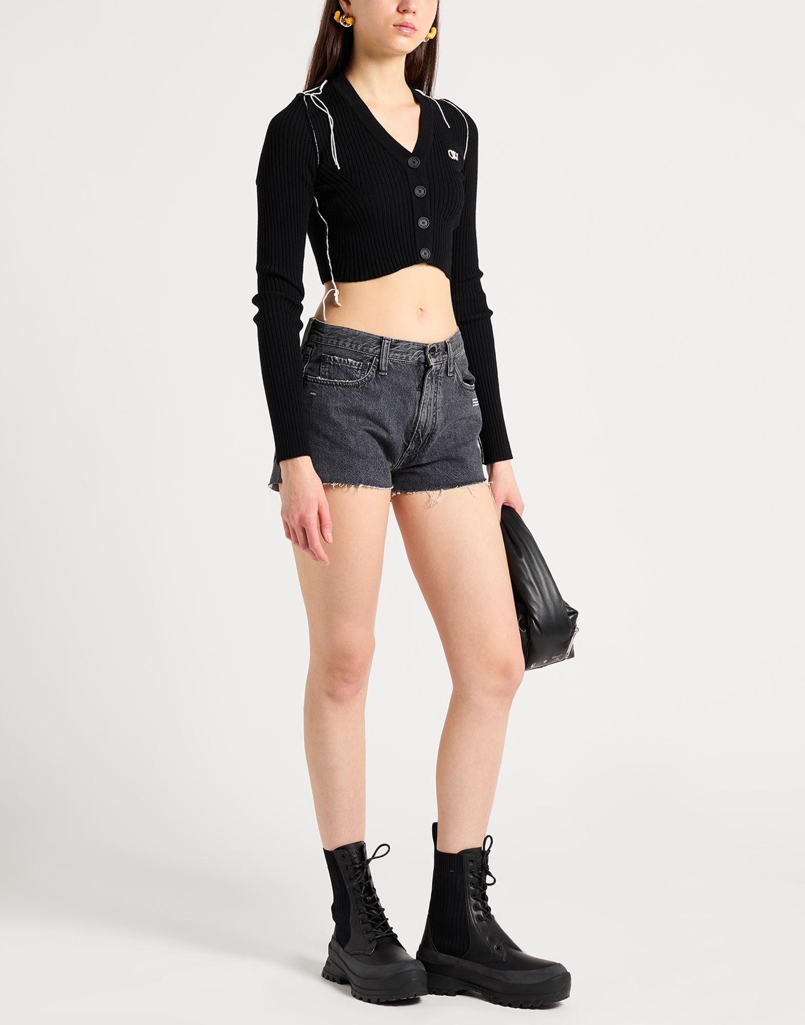 Off-White c/o Virgil Abloh Cardigans for Women | Online Sale