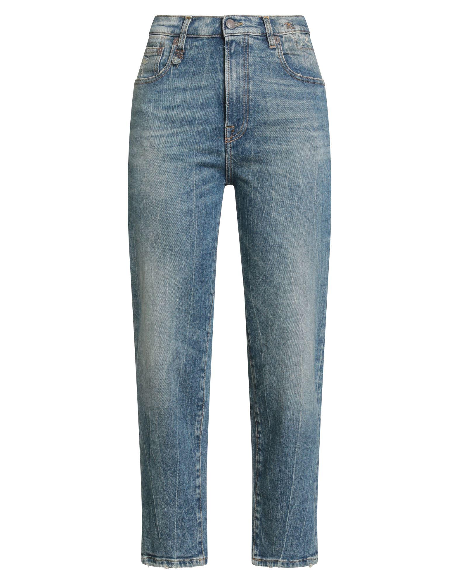 R13 Jeans for Women | Online Sale up to 39% off | Lyst