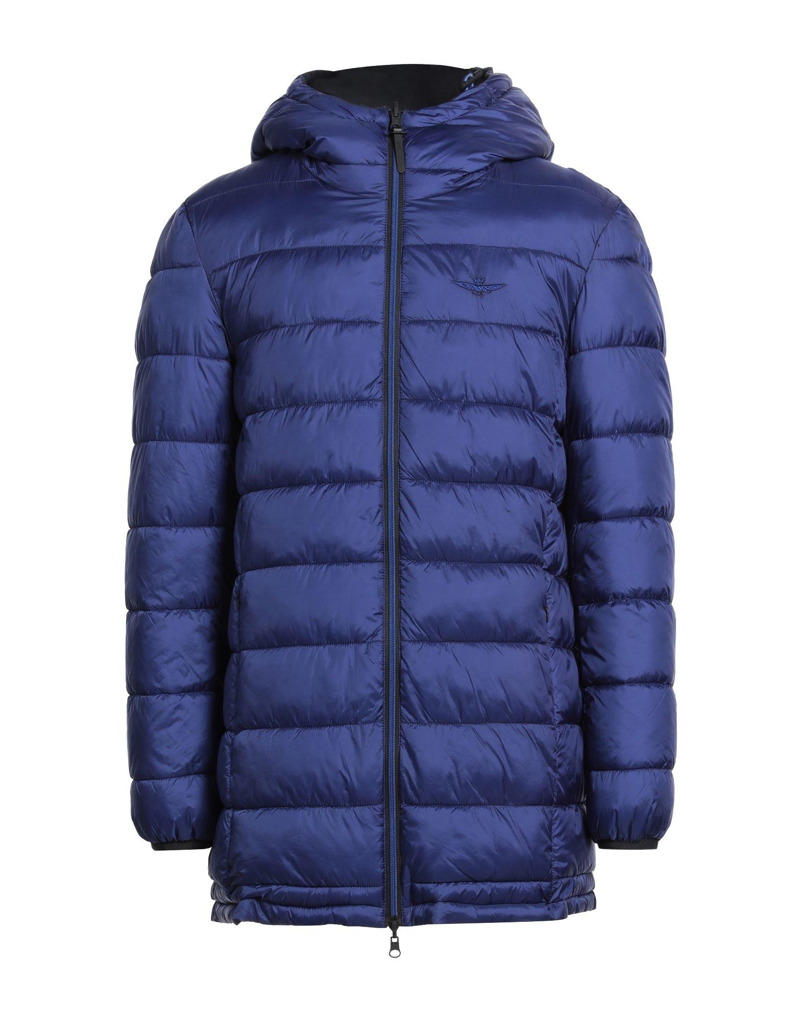 Giacche Aeronautica Militare da uomo Sconto online fino al 27