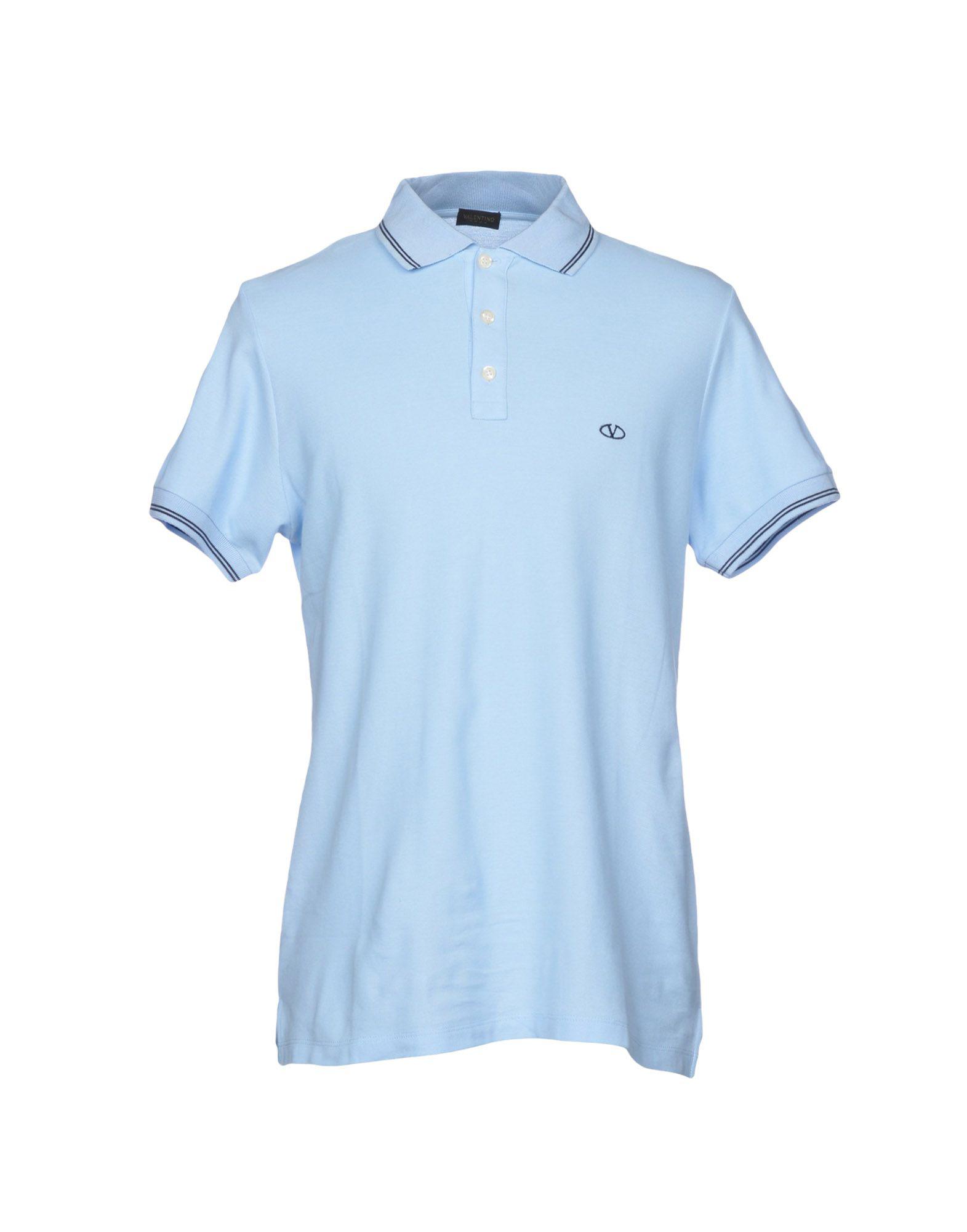 polo valentino
