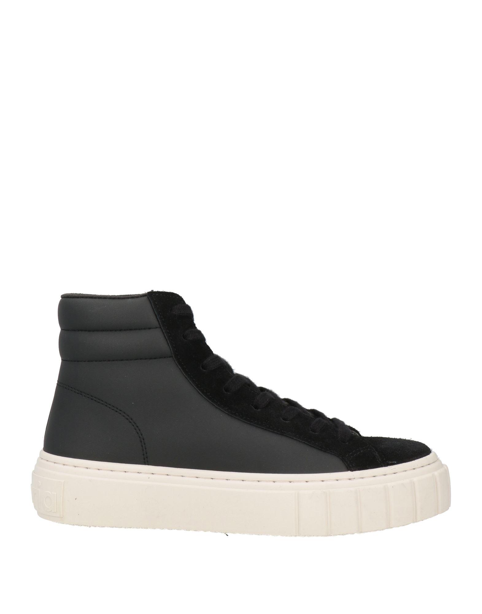 discount shoes victoria