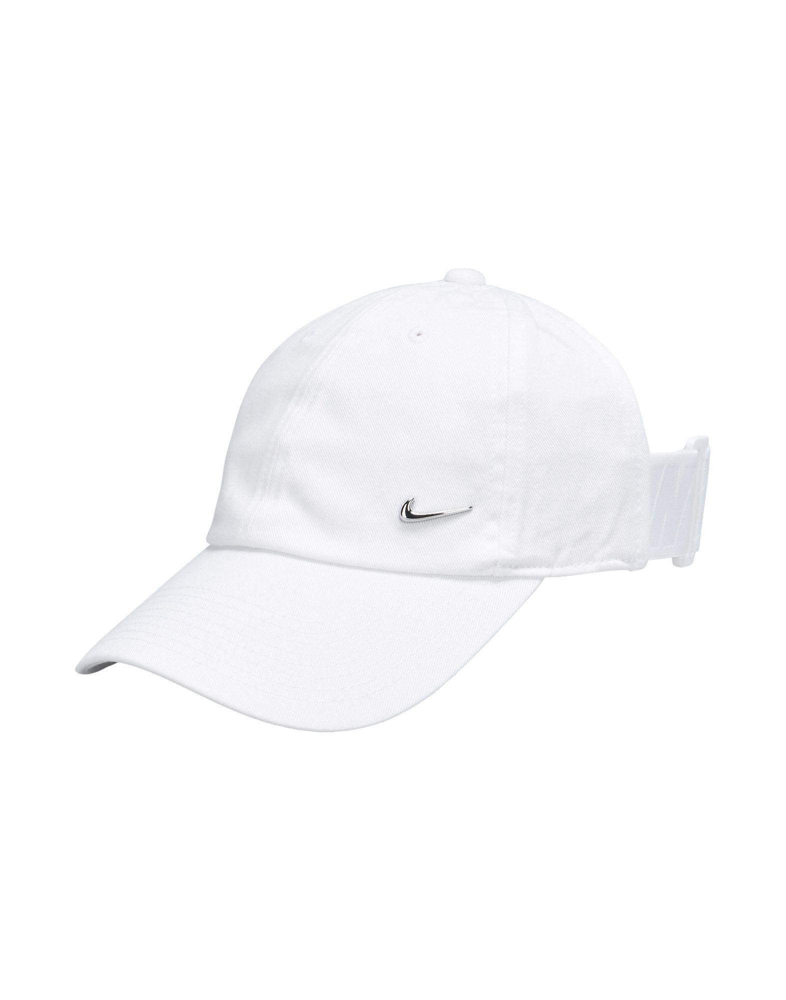 chapeau nike femme