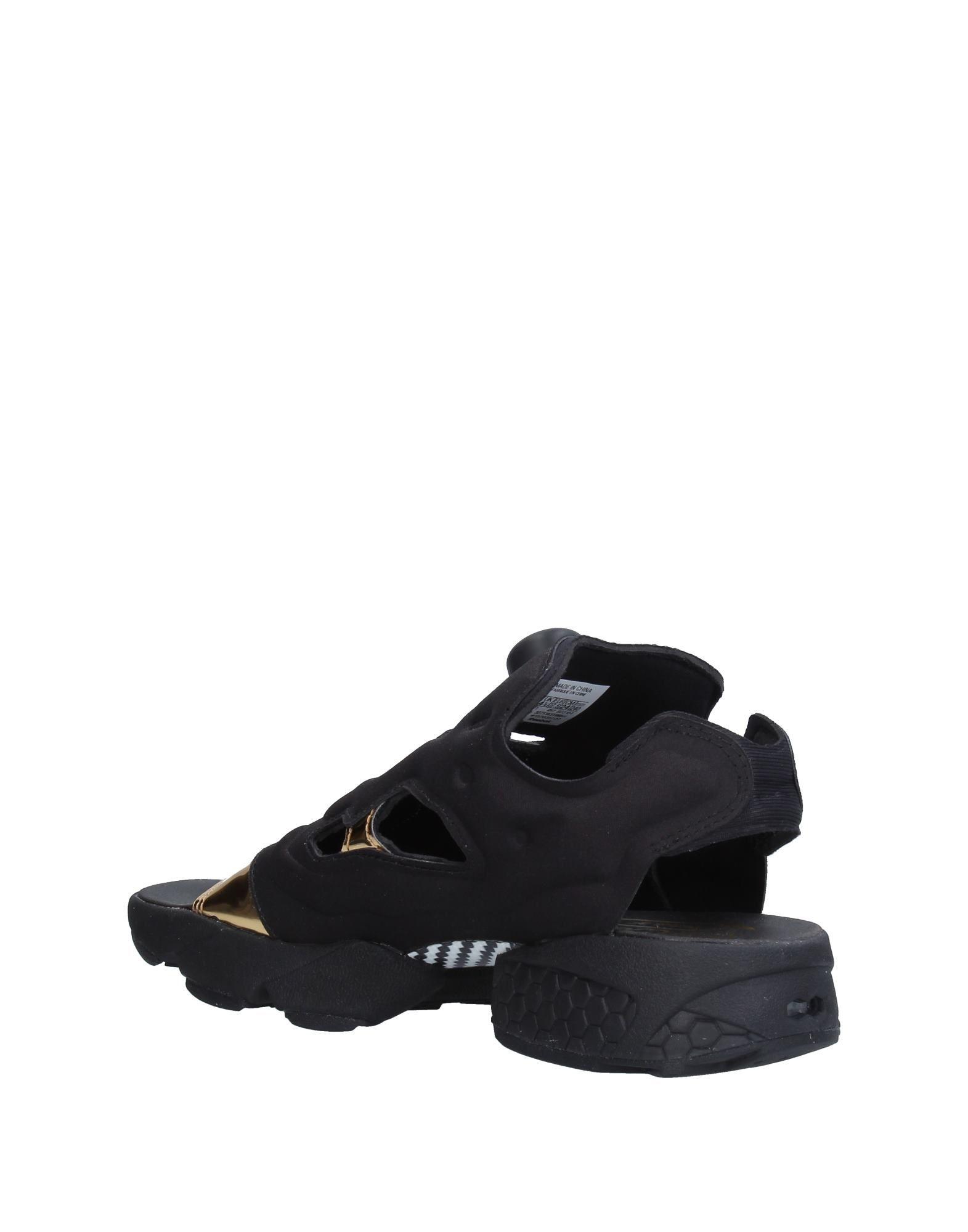 reebok sandals for mens online