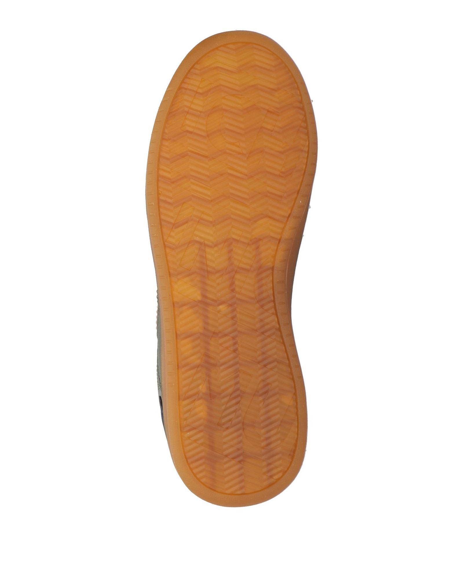 Munich Low-top sneakers for Men Online Sale up to 56% off Lyst