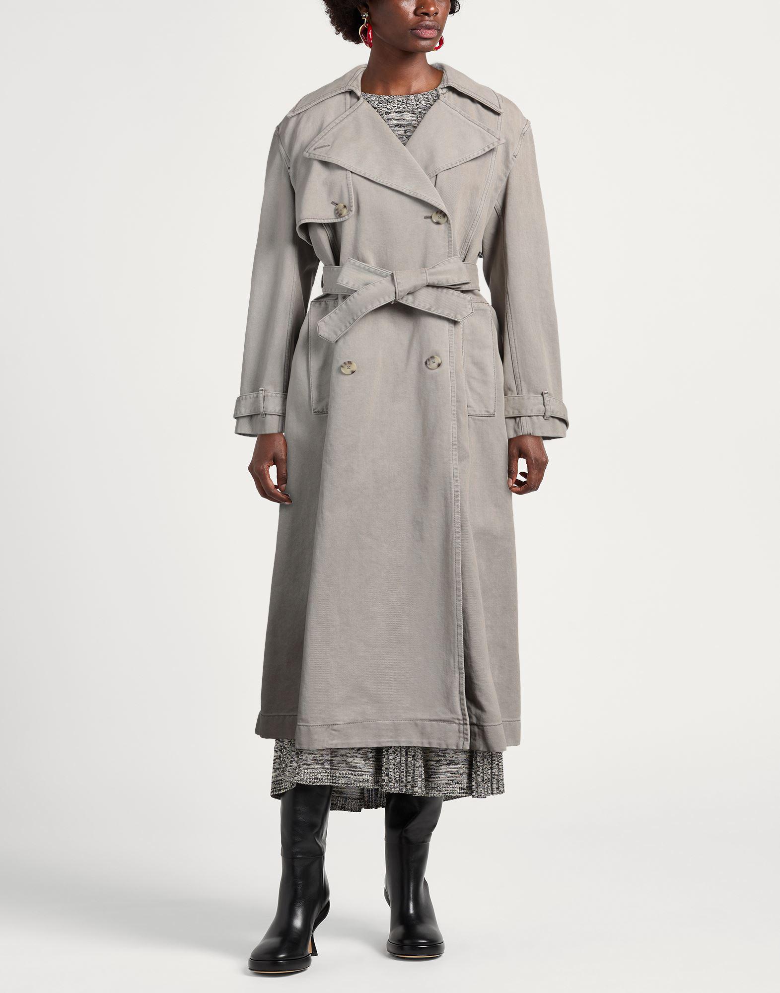 boss-Nocciola-Soprabito-Trench boss-Nocciola-Soprabito-Trench