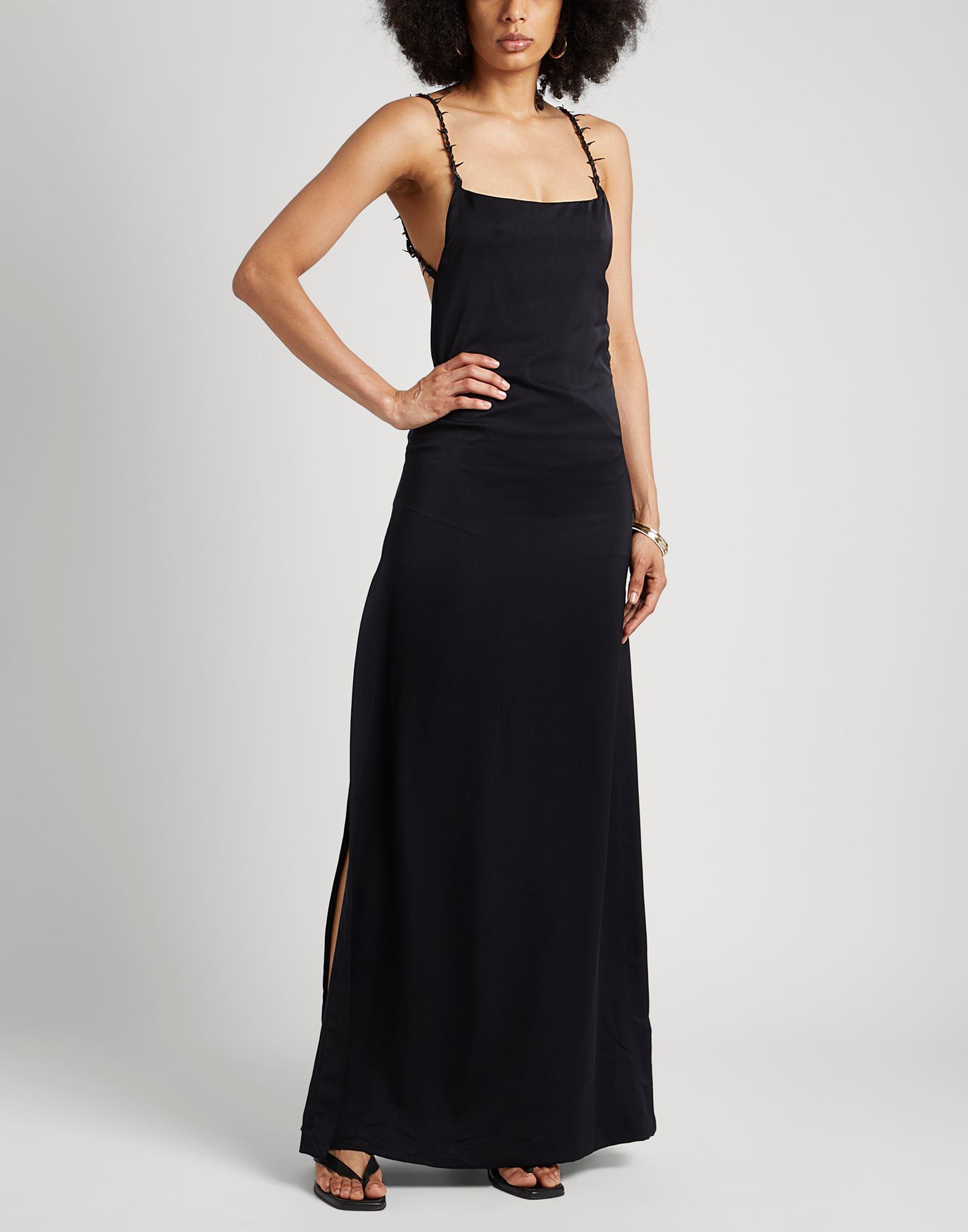 Heron Preston Maxi dresses for Women | Online Sale up to 82% off | Lyst Heron Preston Maxi dresses for Women | Online Sale up to 82% off | Lyst