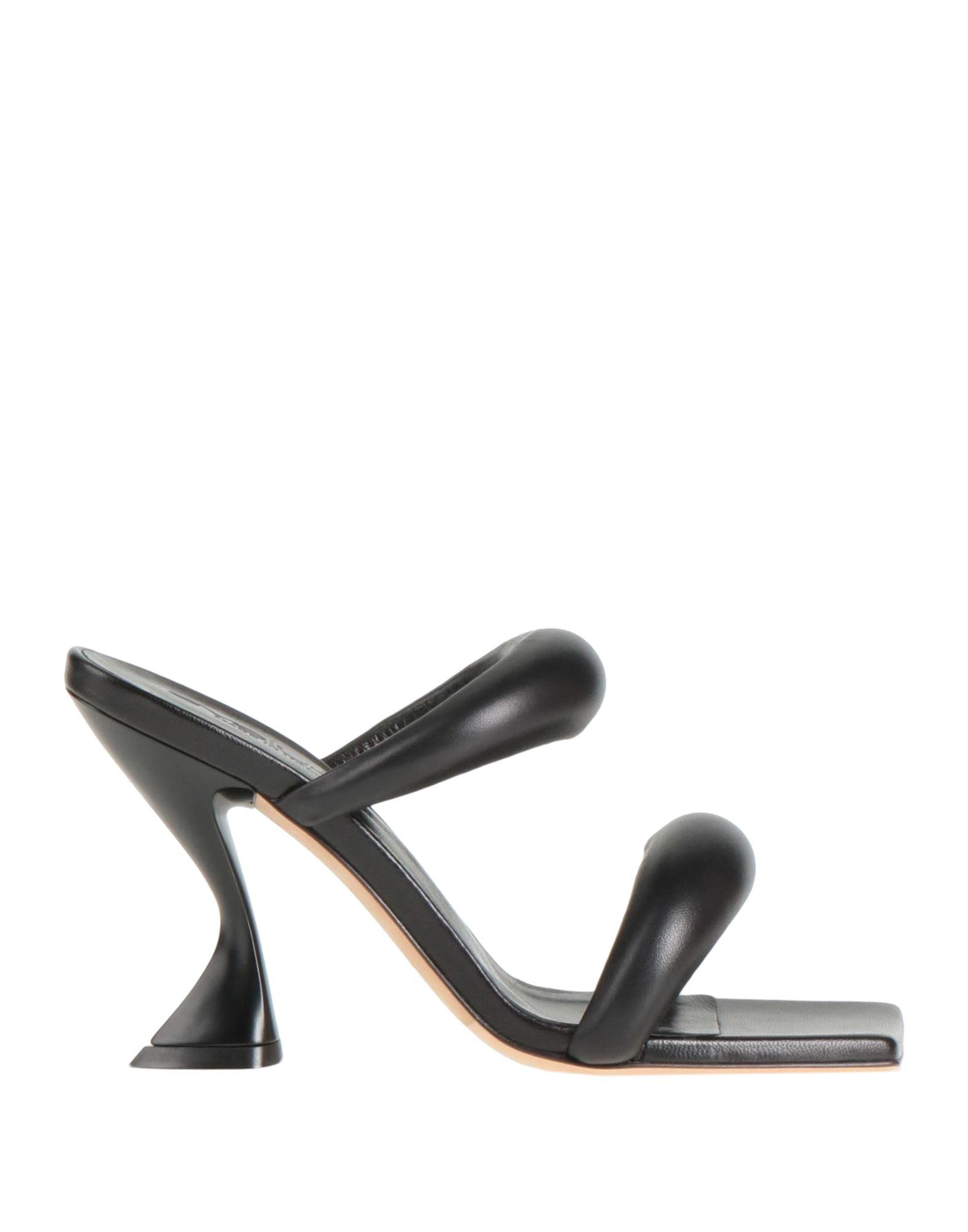 Evaluna sandalen shop