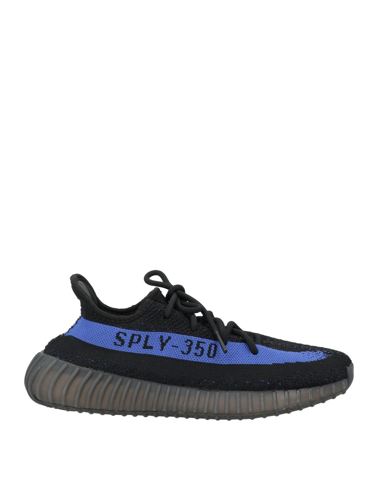 mens yeezys on sale