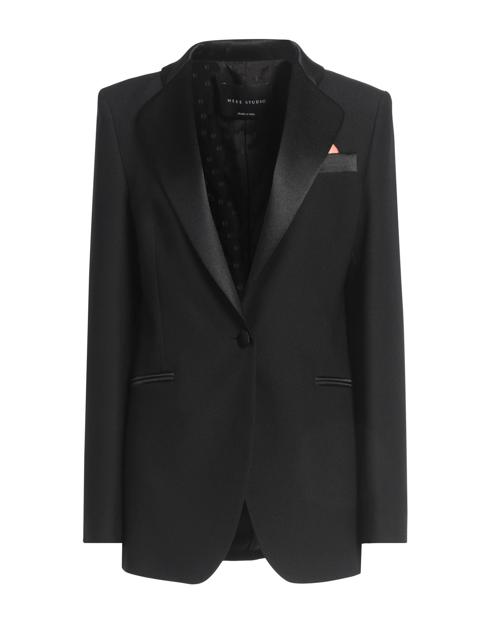Giacche Hebe Studio da donna | Sconto online fino al 70% | Lyst