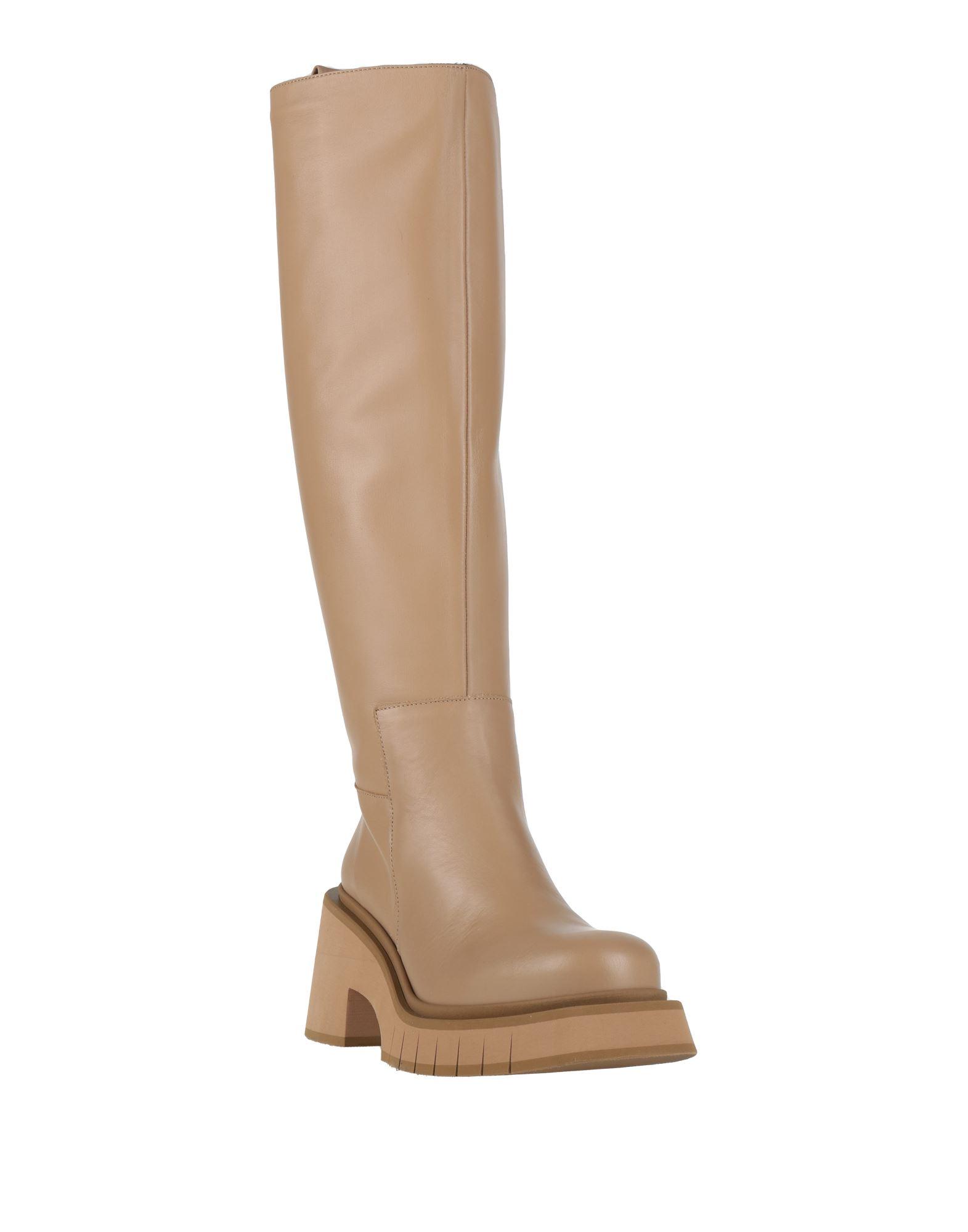 Paloma Barceló Knee-high boots for Women | Online Sale up to
