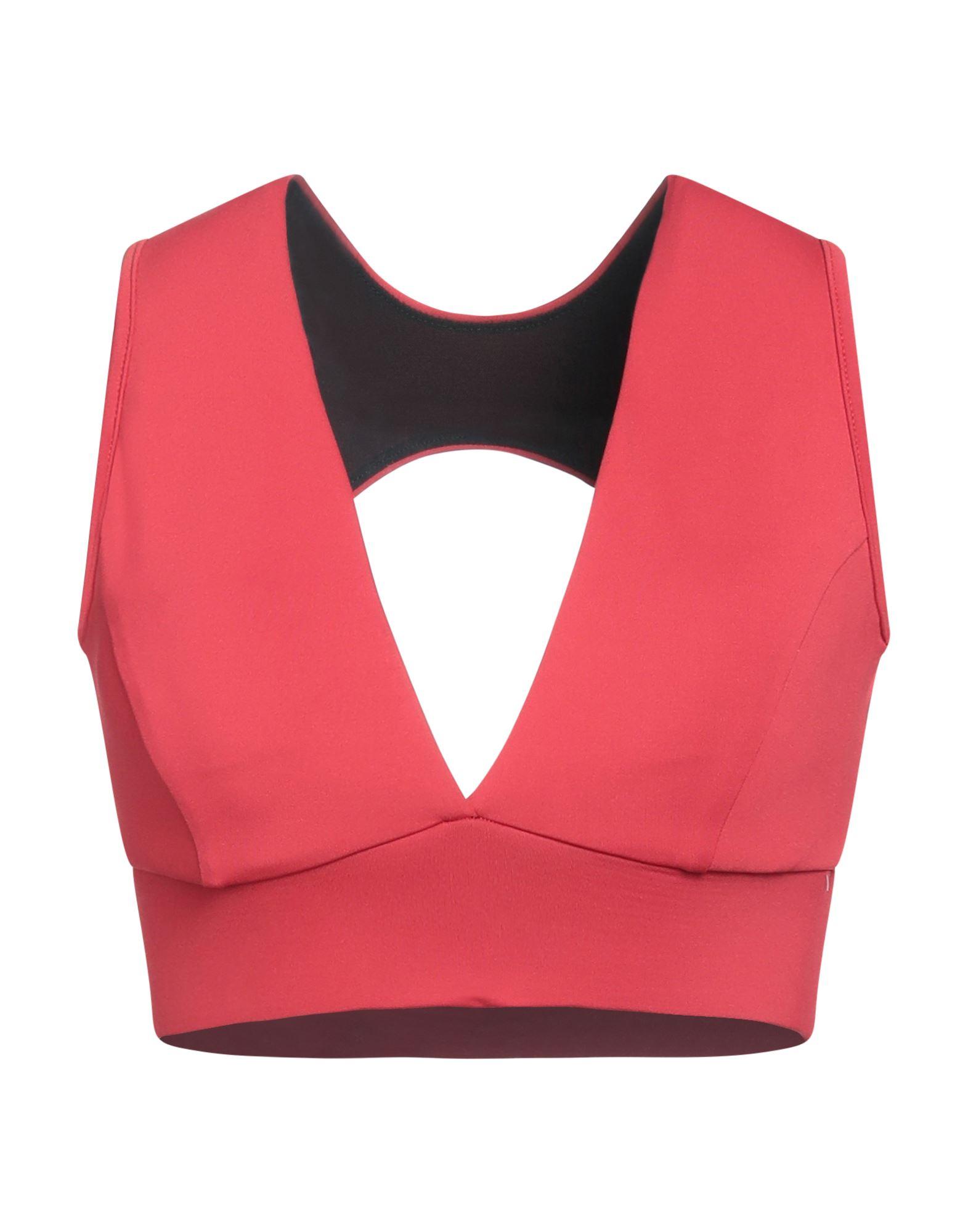 Michi on Sale | Up to 69% off | Lyst