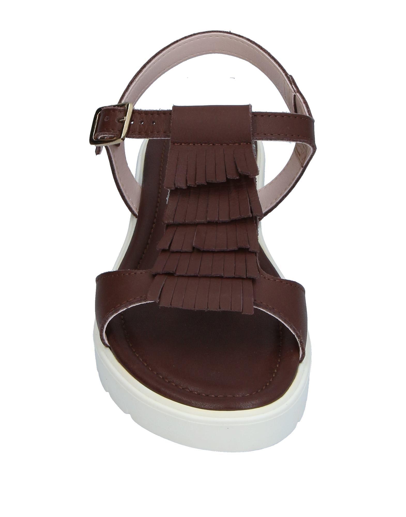 patrizia motta shoes