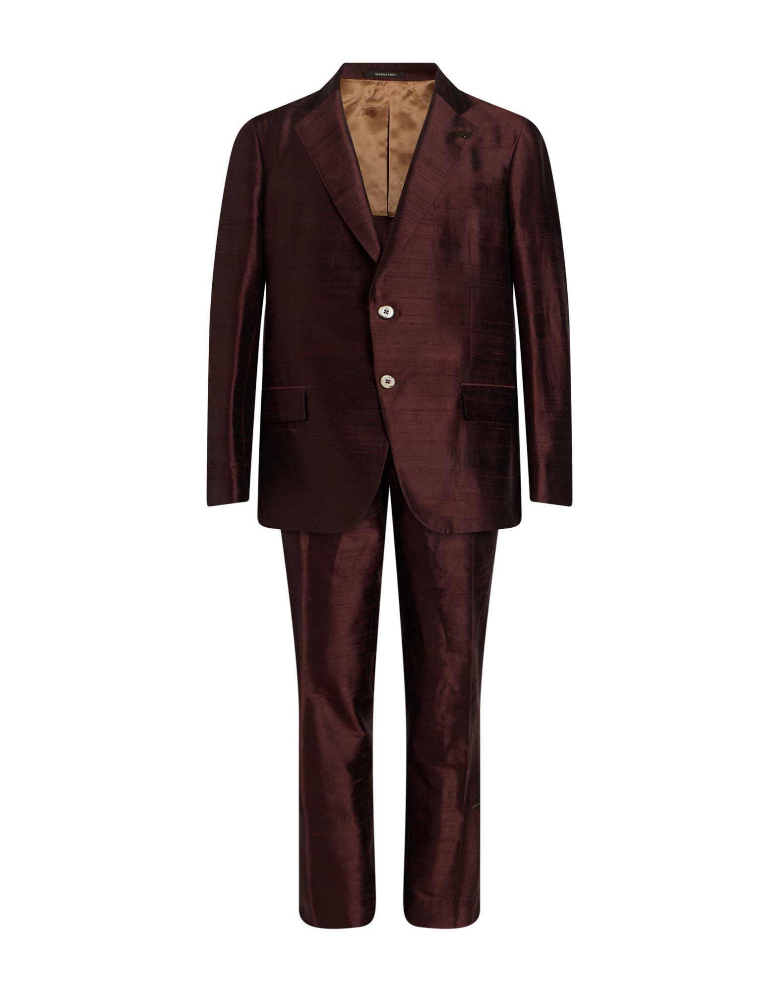 Gabriele Pasini Suits for Men | Online Sale up to 69% off | Lyst