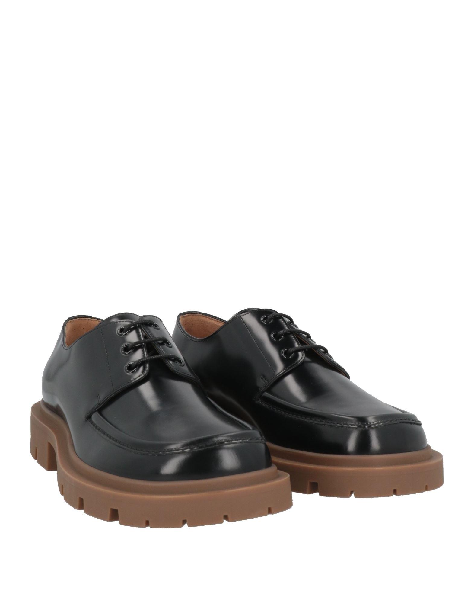 Maison Margiela Lace-ups for Men | Online Sale up to 67% off