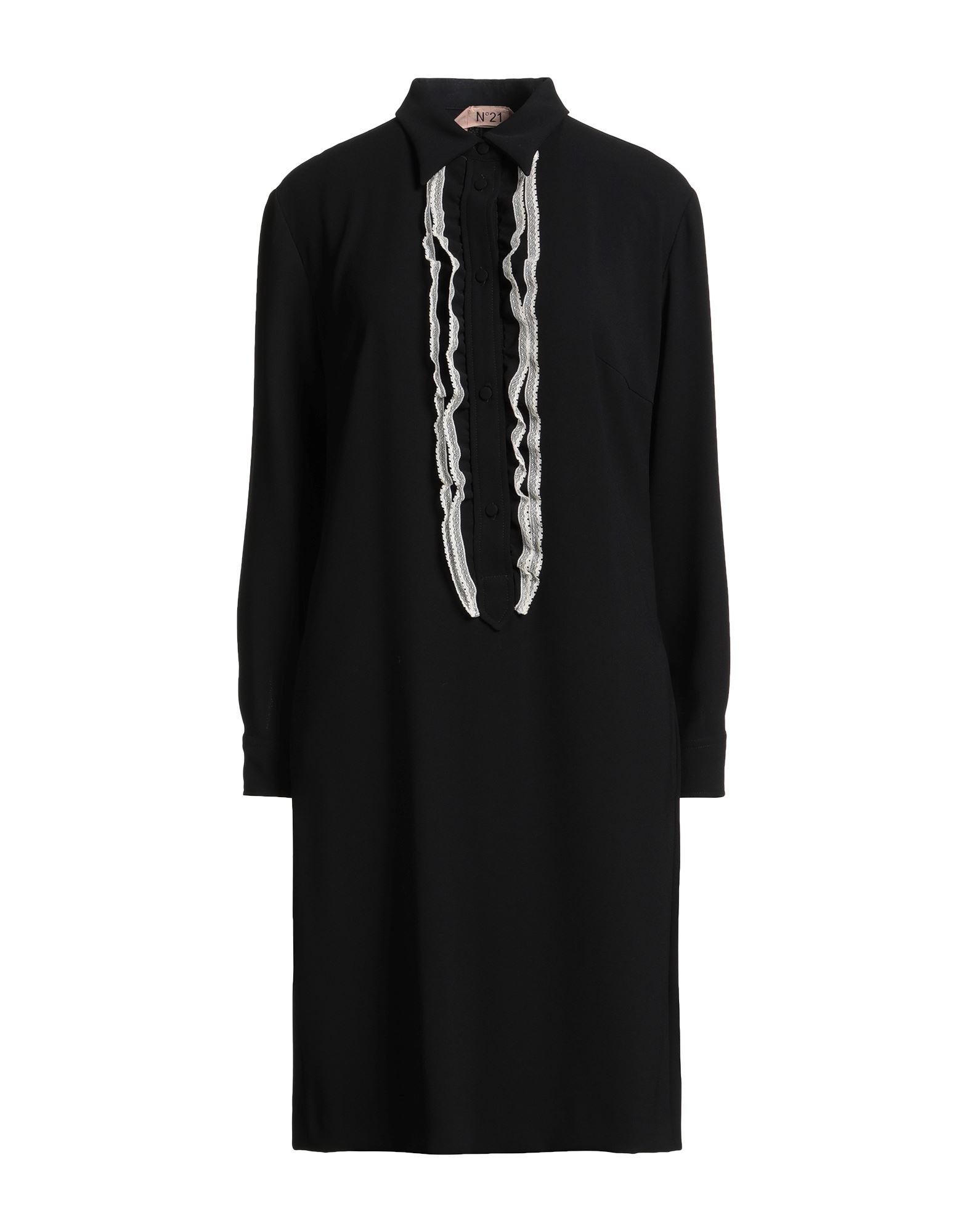 N°21 Dresses for Women | Online Sale up to 75% off | Lyst