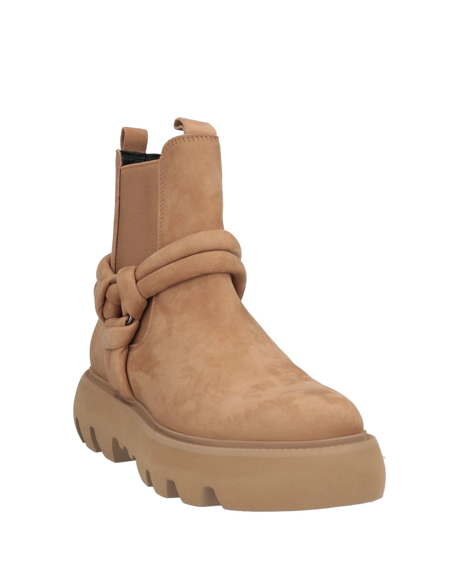 Kennel & Schmenger Boots for Women | Online Sale up to 80