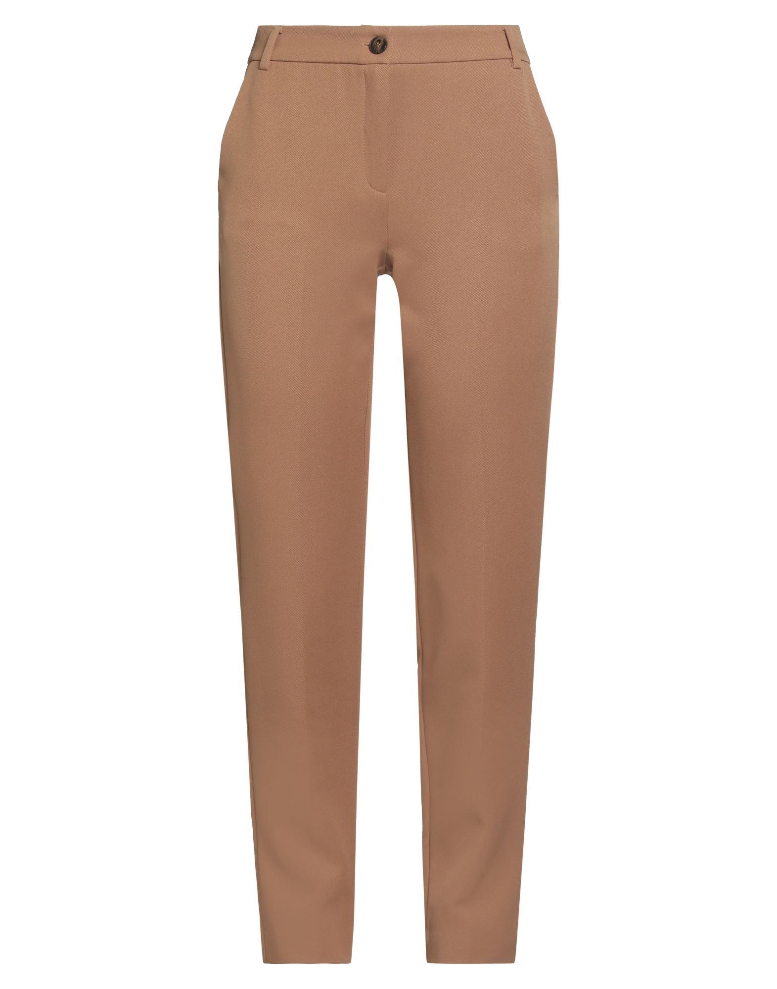 Marella Straight-leg pants for Women | Online Sale up to 55