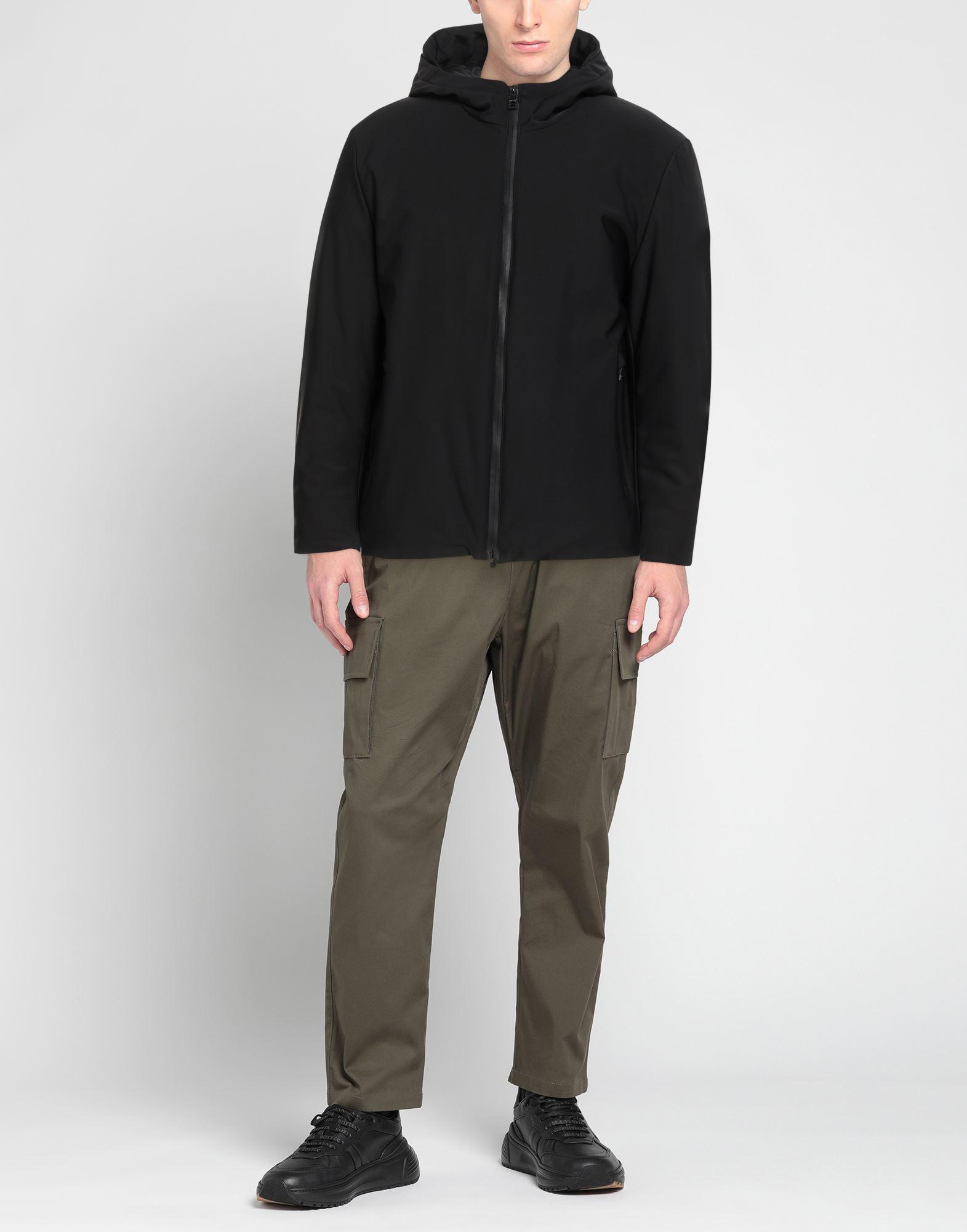 ☆SSEINSE☆Ivory ☆1sttype☆ Jacket Sseinse Jackets for Men 