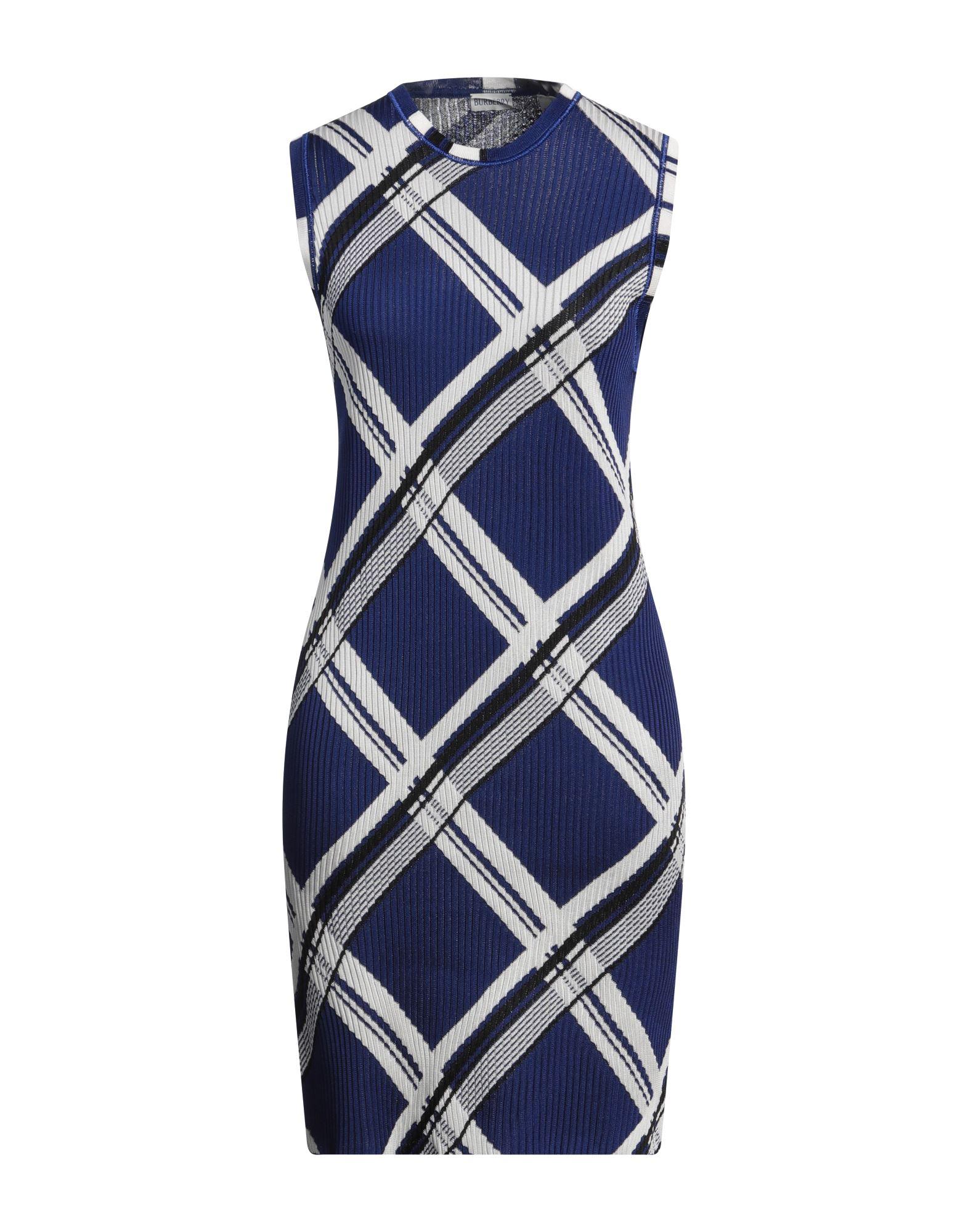 bohemian casual print v neck waist wrap long dress LXCJZY V-Neck Dress, Summer Boho Floral Dresses for Women Plus Size 3/4 Sleeve Dress, Blue, 3XL Fashion Women's Pikolinos Granada Leather nyla_filter_size_(array) Women's size:24W 37.01 Sleeve