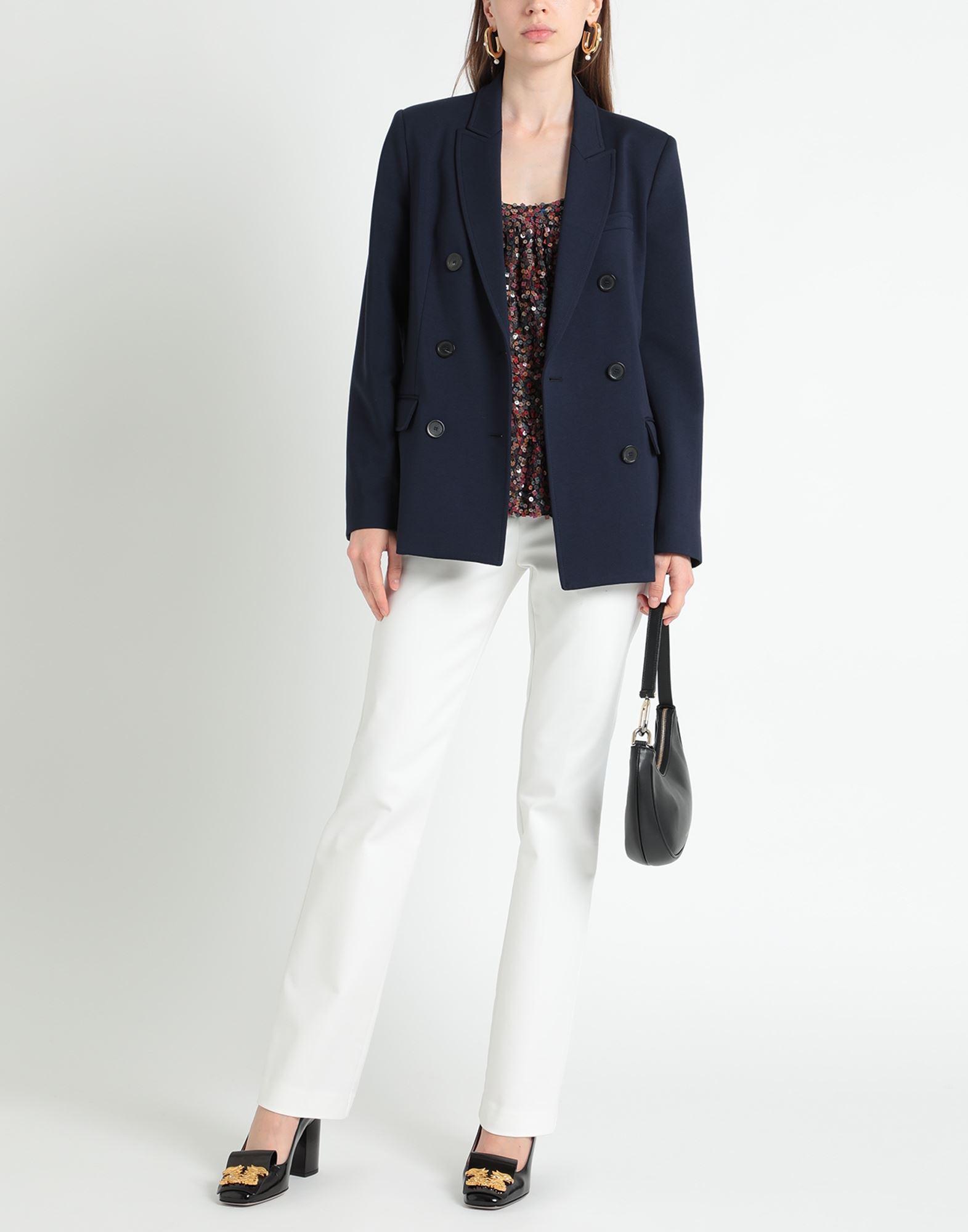 Piazza Sempione Jackets for Women | Online Sale up to 86% off