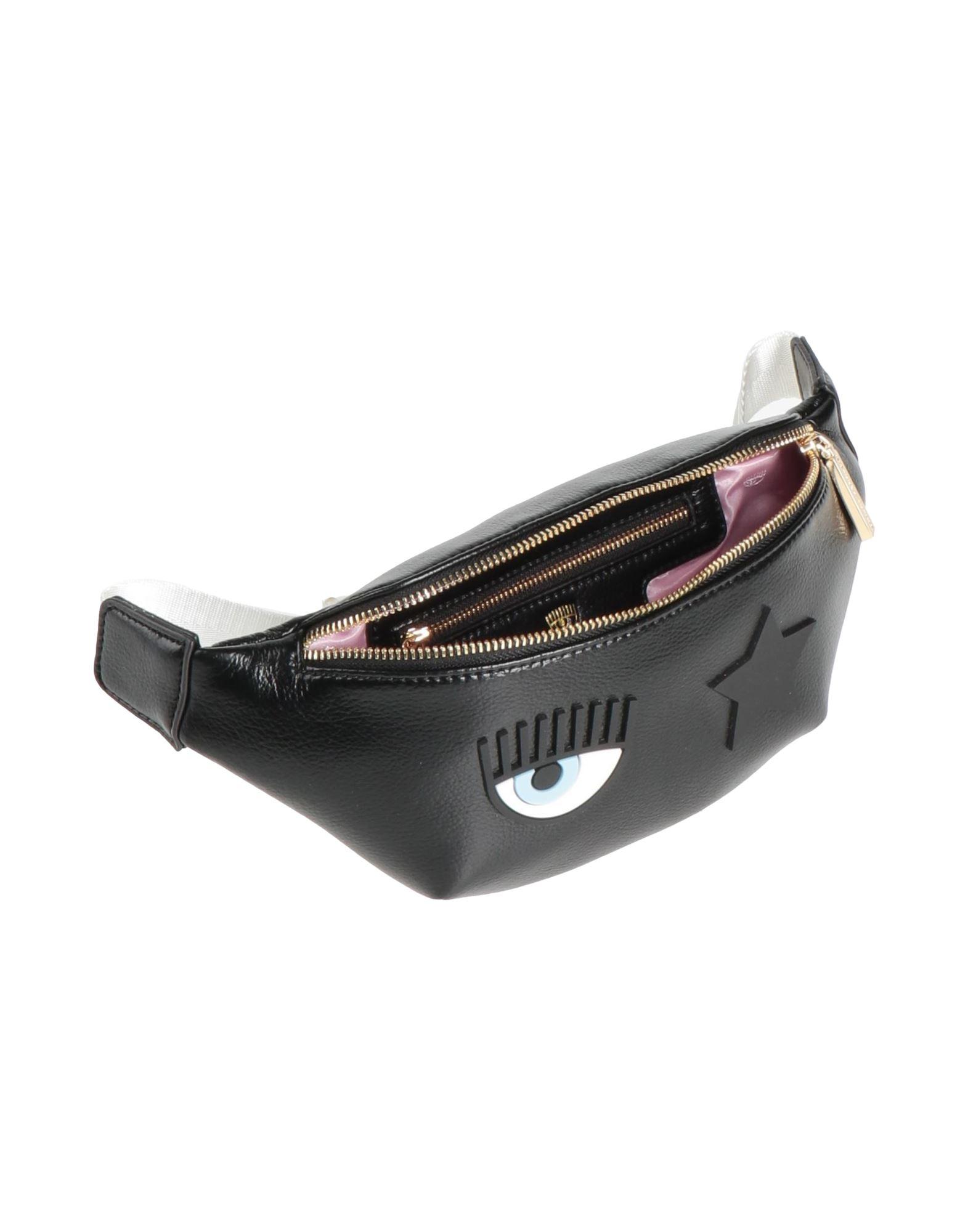 Chiara ferragni bum bag new arrivals
