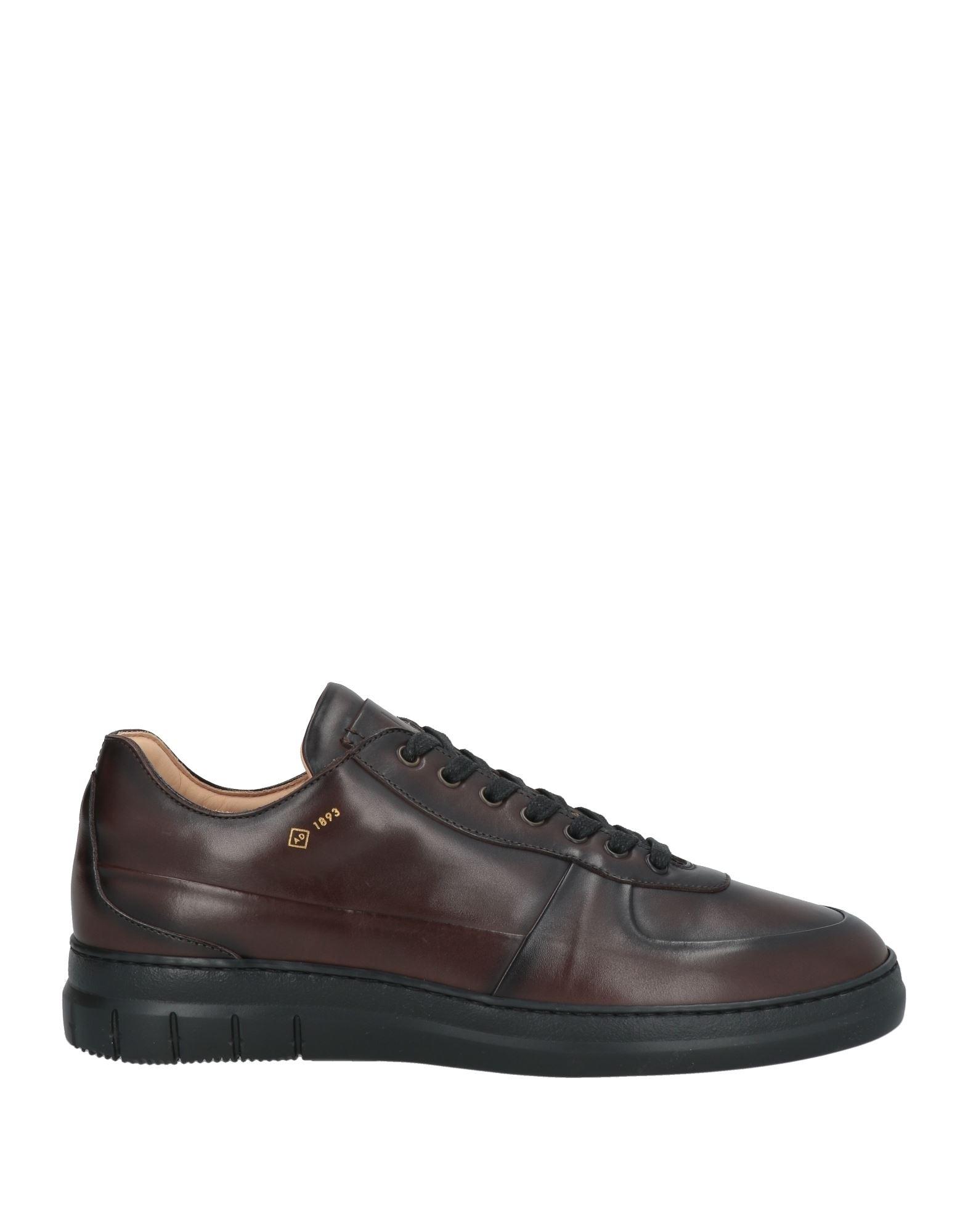 dunhill Low-top sneakers for Men | Online Sale up to 63% off 