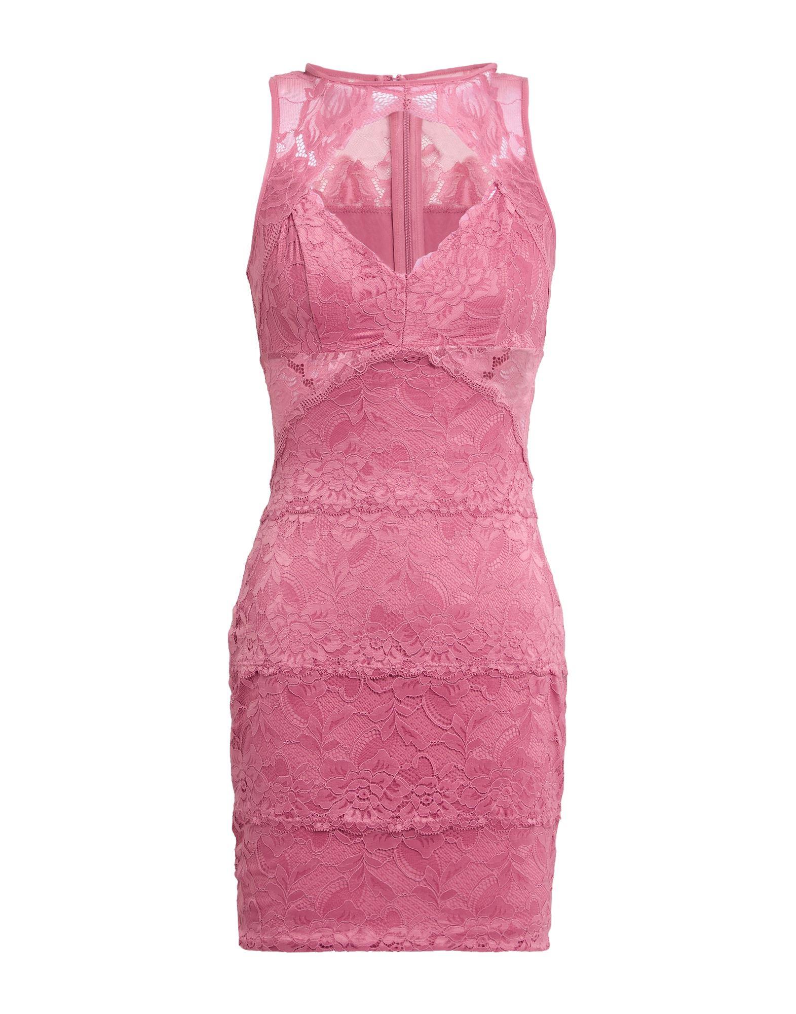 nice ladies dresses Shop Women's Dresses on Amazon main image 0