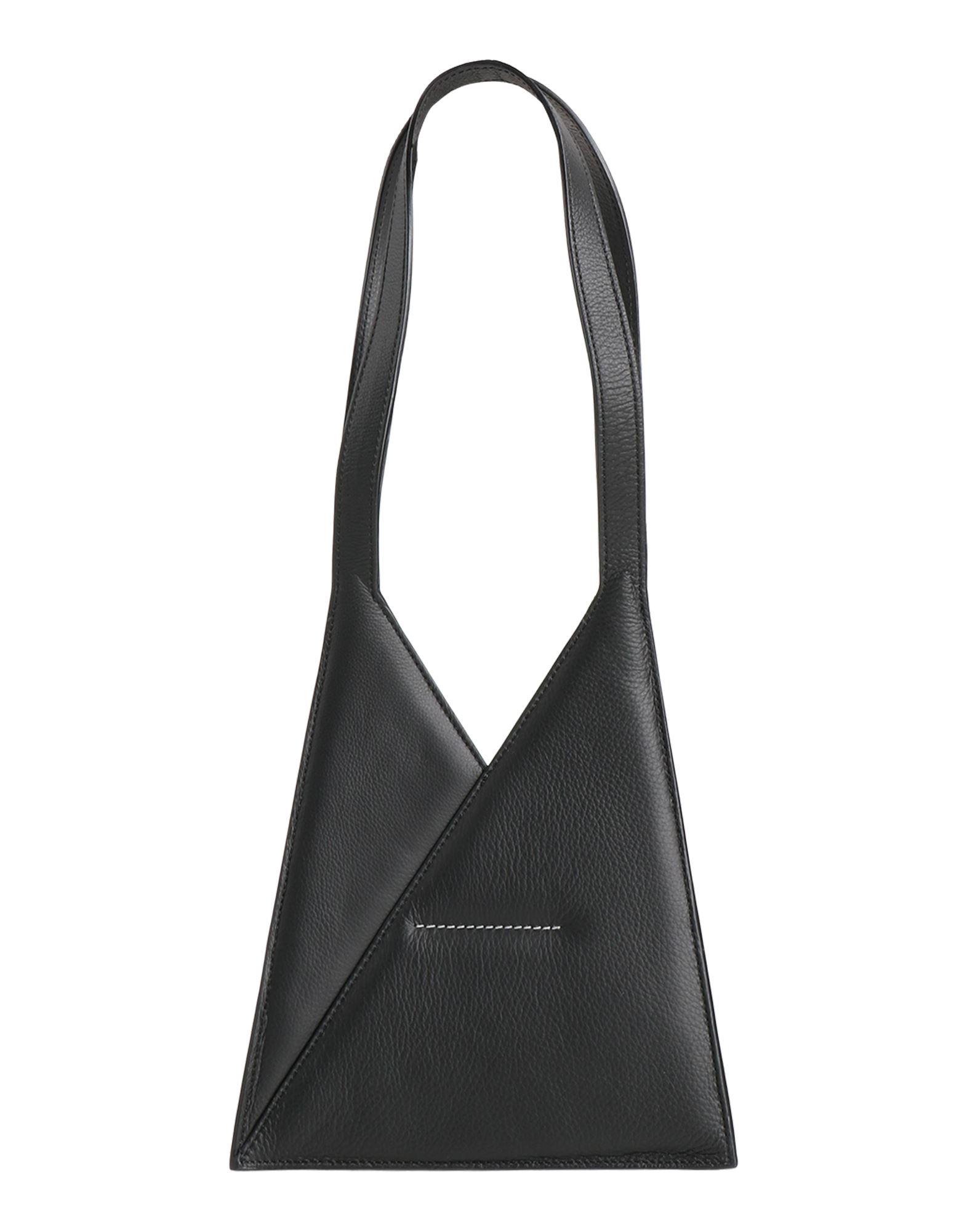 MM6 by Maison Martin Margiela Shoulder bags for Women