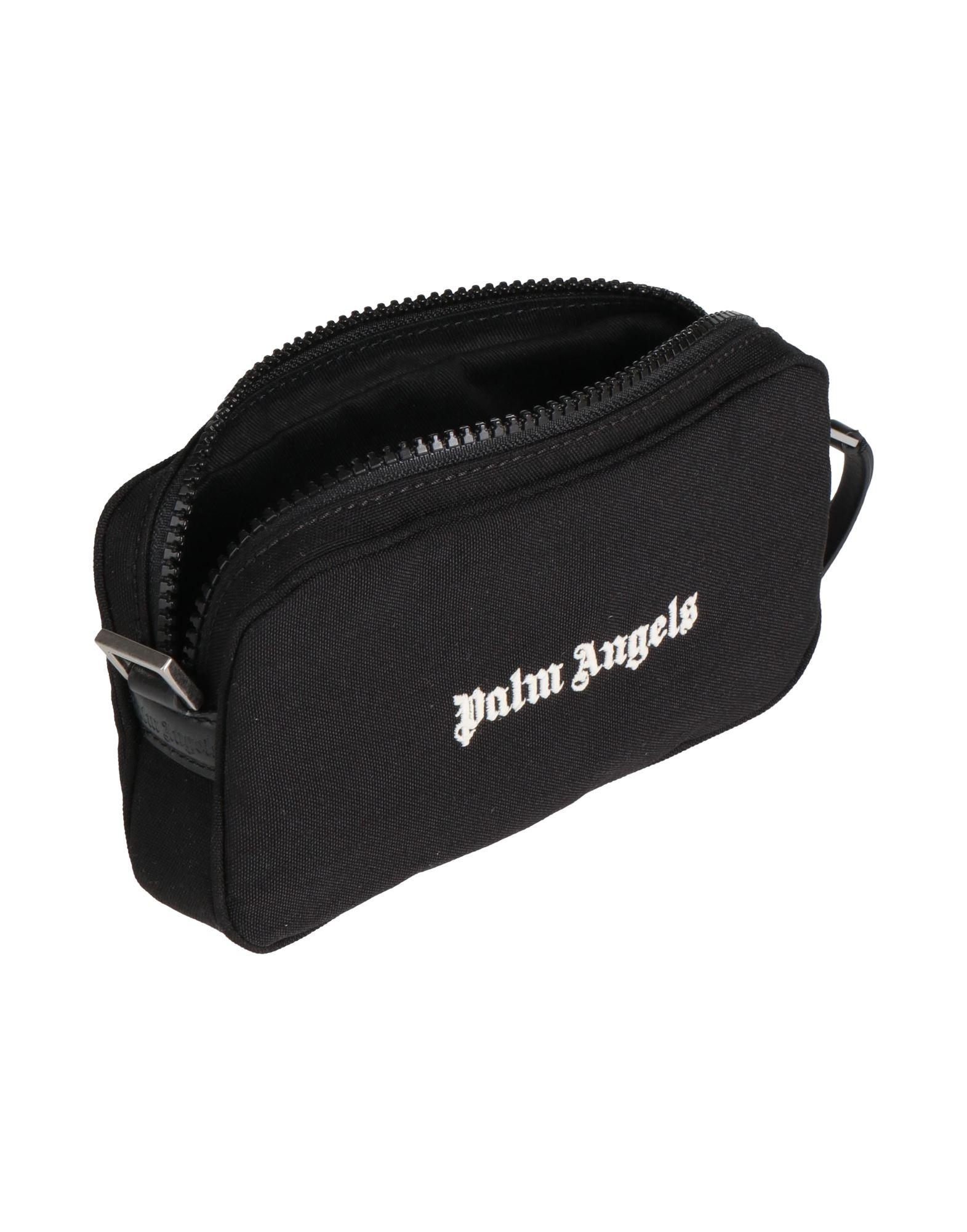 Palm Angels Messenger bags for Men | Online Sale up to 46