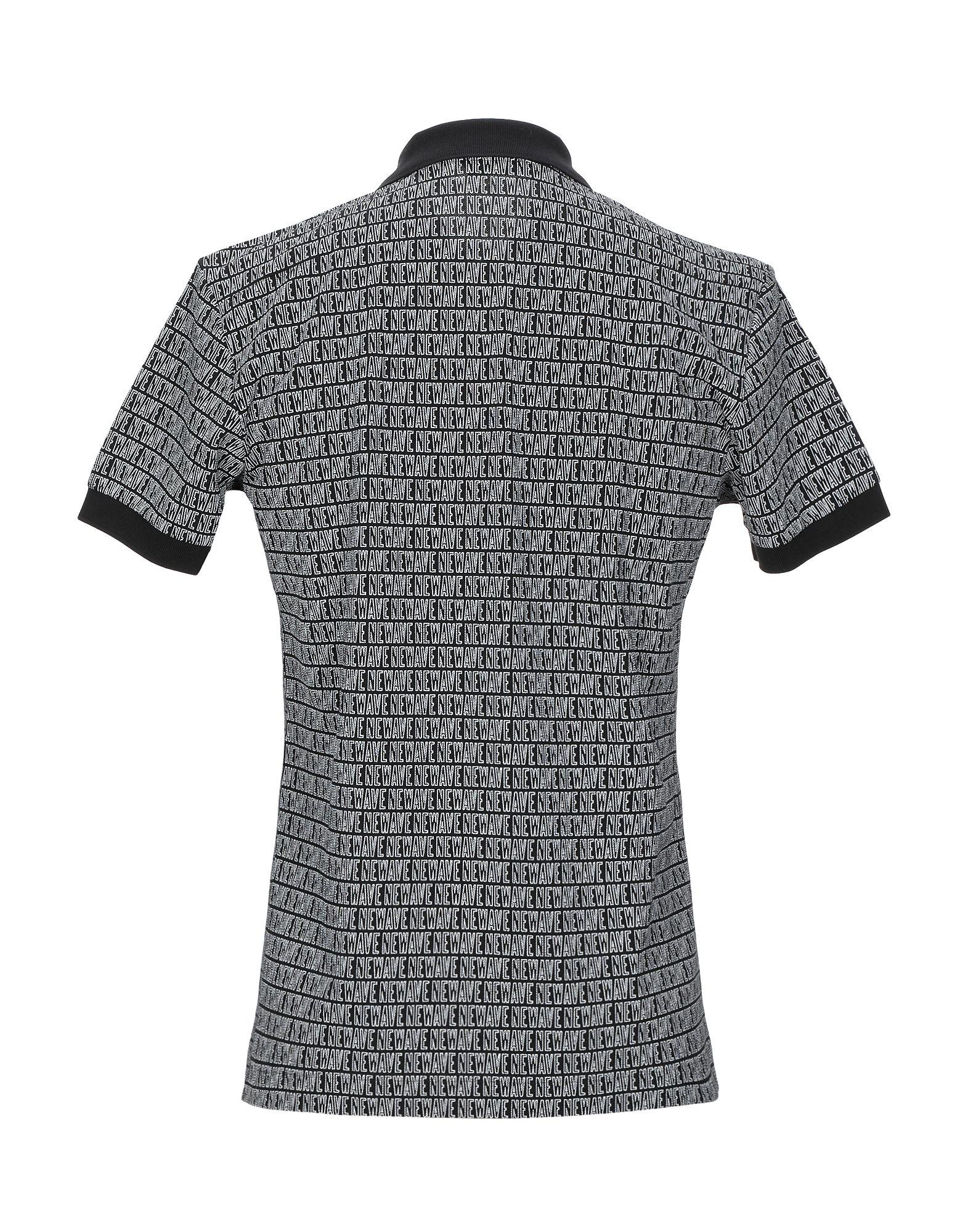 dior polo for men