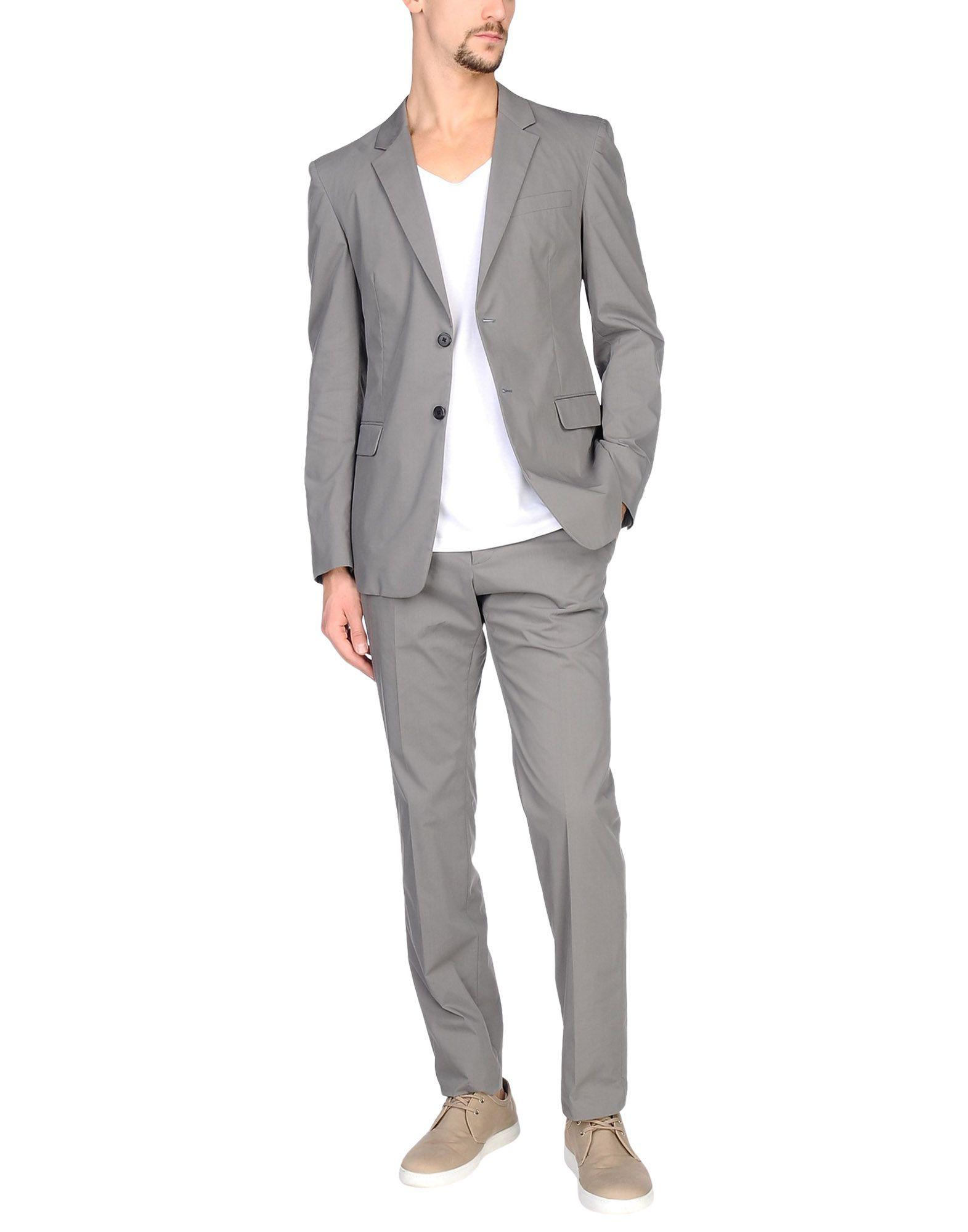 prada jogger suit