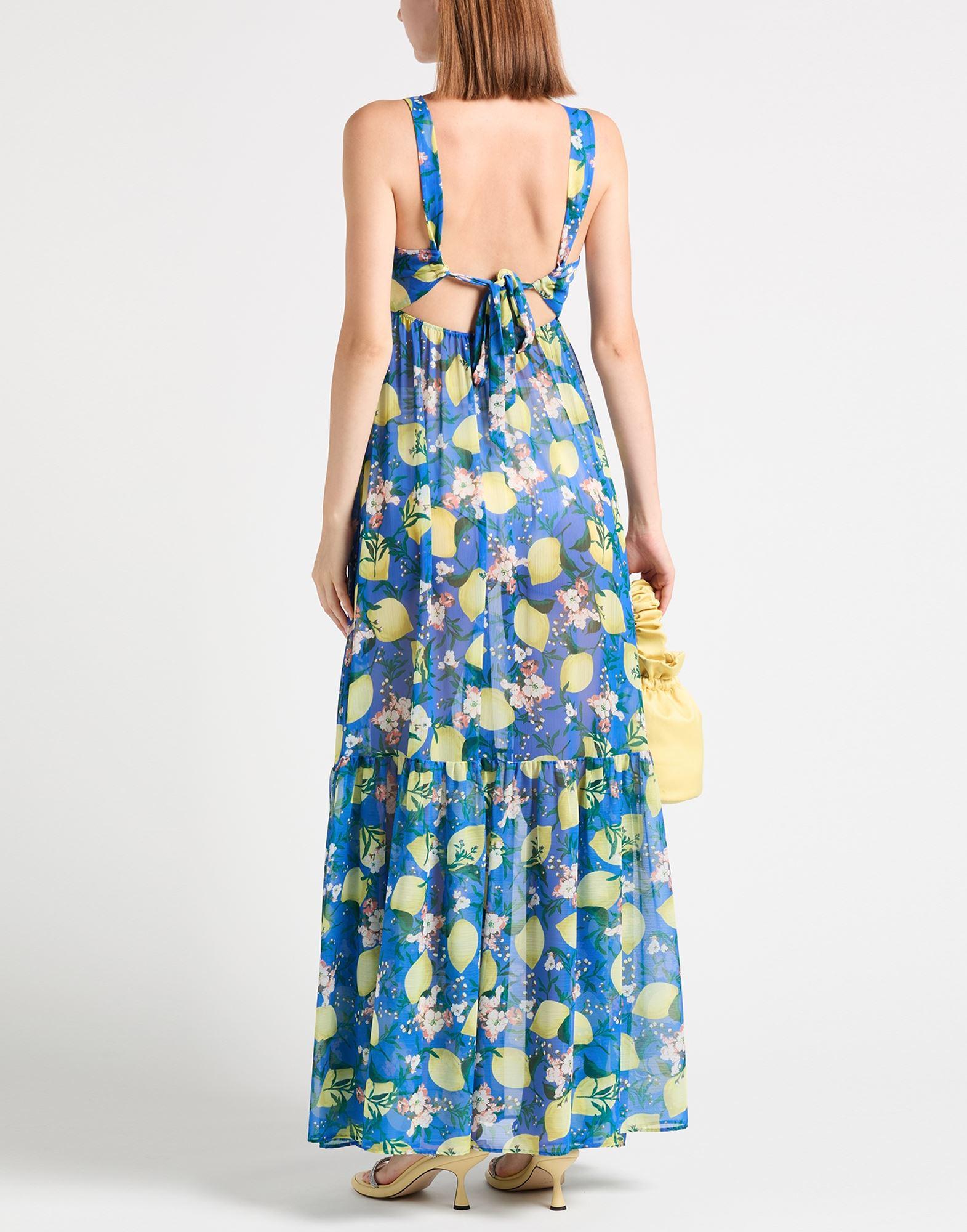 La Perla Dresses for Women Online Sale up to 55 off Lyst UK