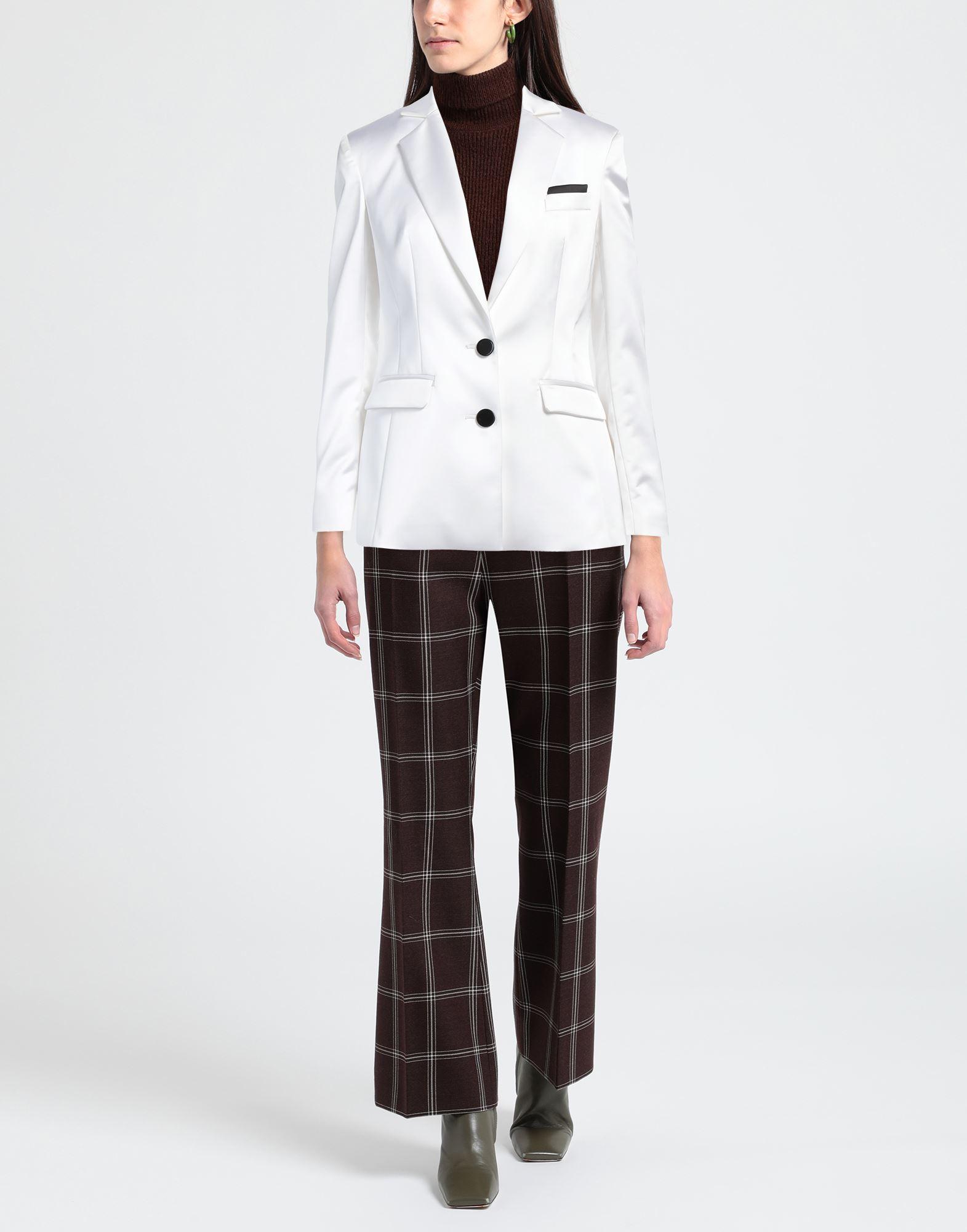 HANITA Blazers レディース HANITA Blazers レディース