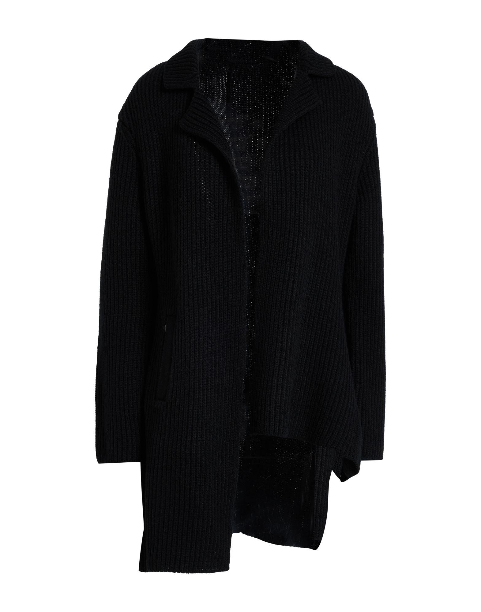 Yohji Yamamoto Knitwear for Women | Online Sale up to 82