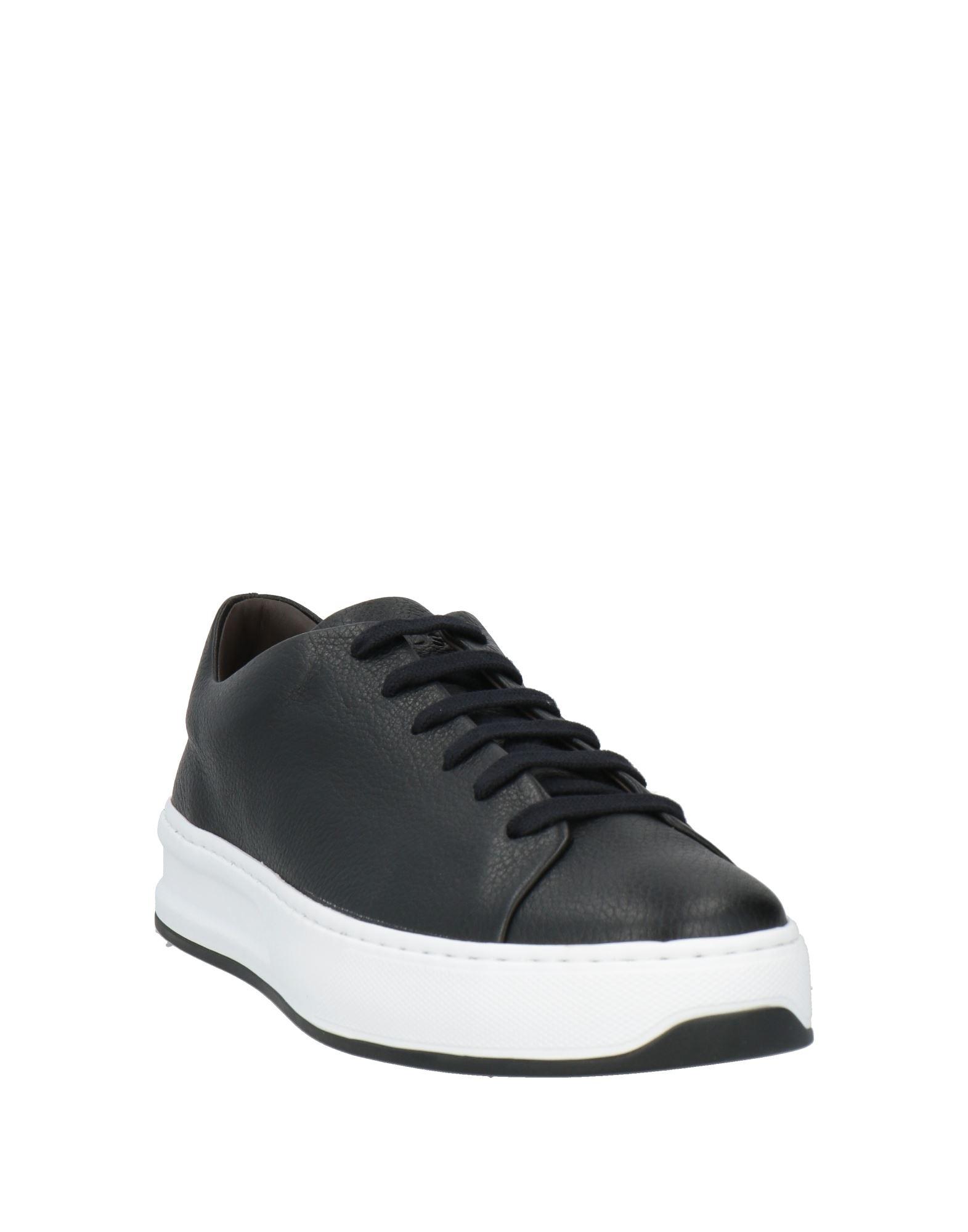 Tod's Low-top sneakers for Men | Online Sale up to 64% off