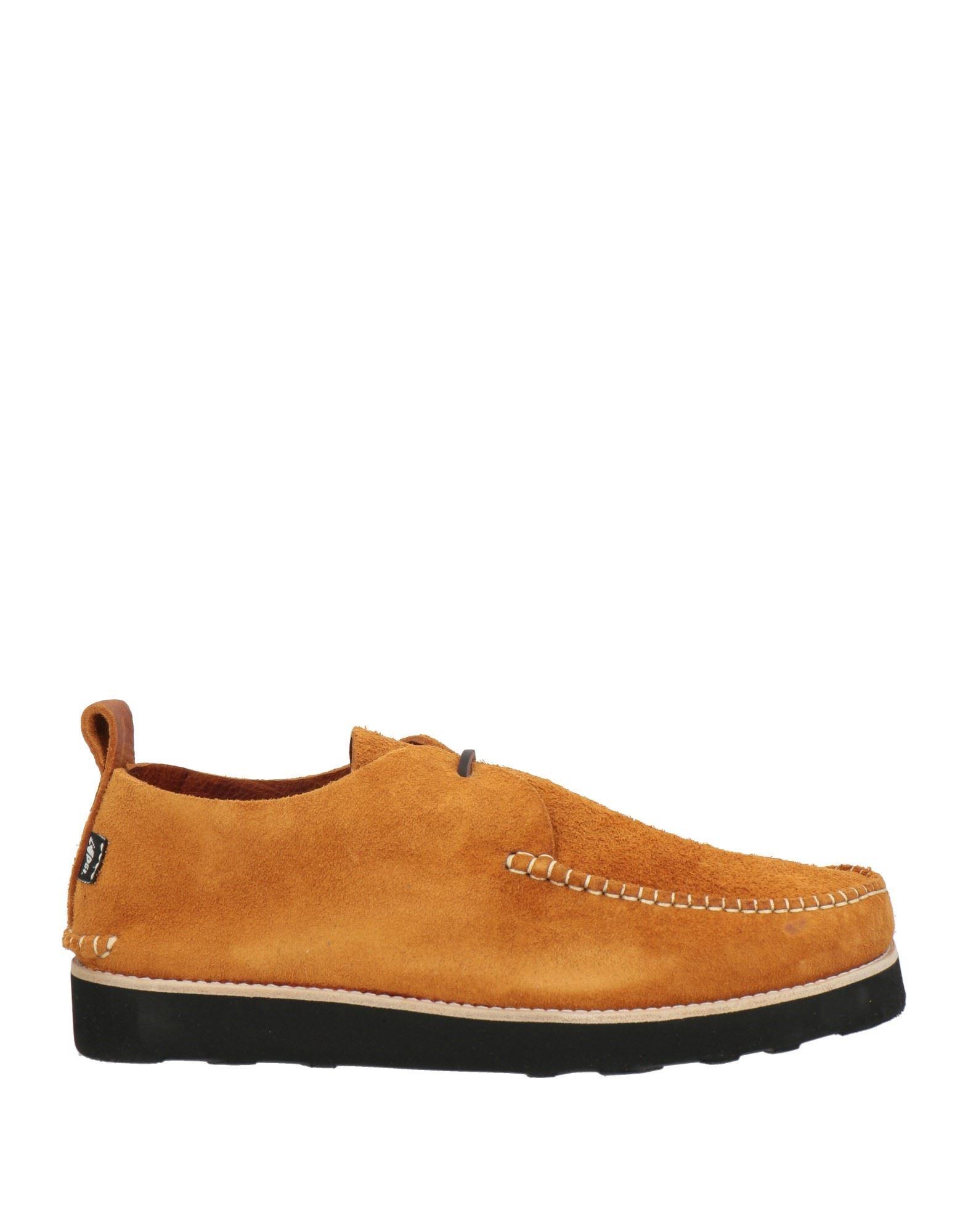 Yogi Footwear Shoes for Men | Online Sale up to 60% off | Lyst UK