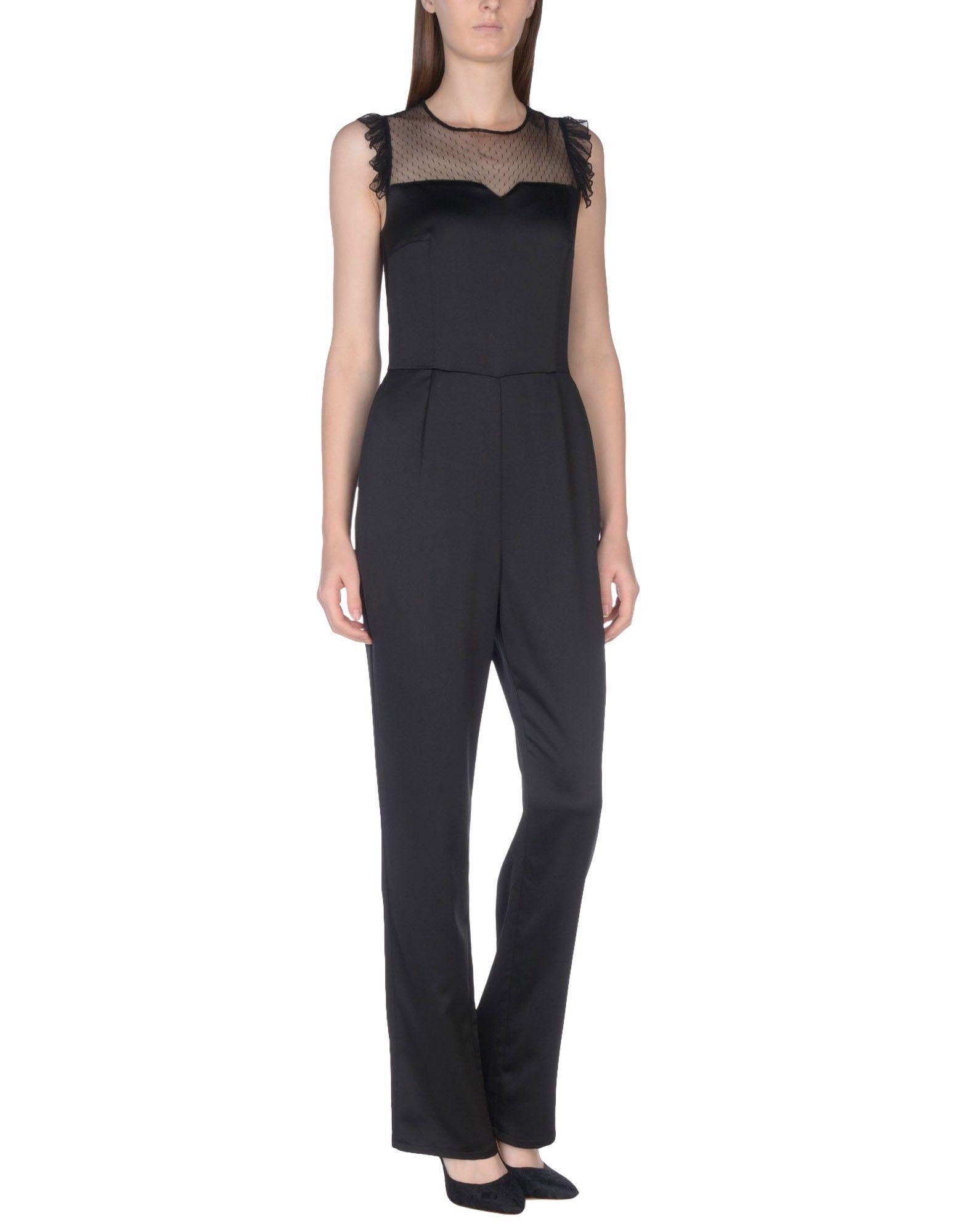 nike one piece sweatsuit