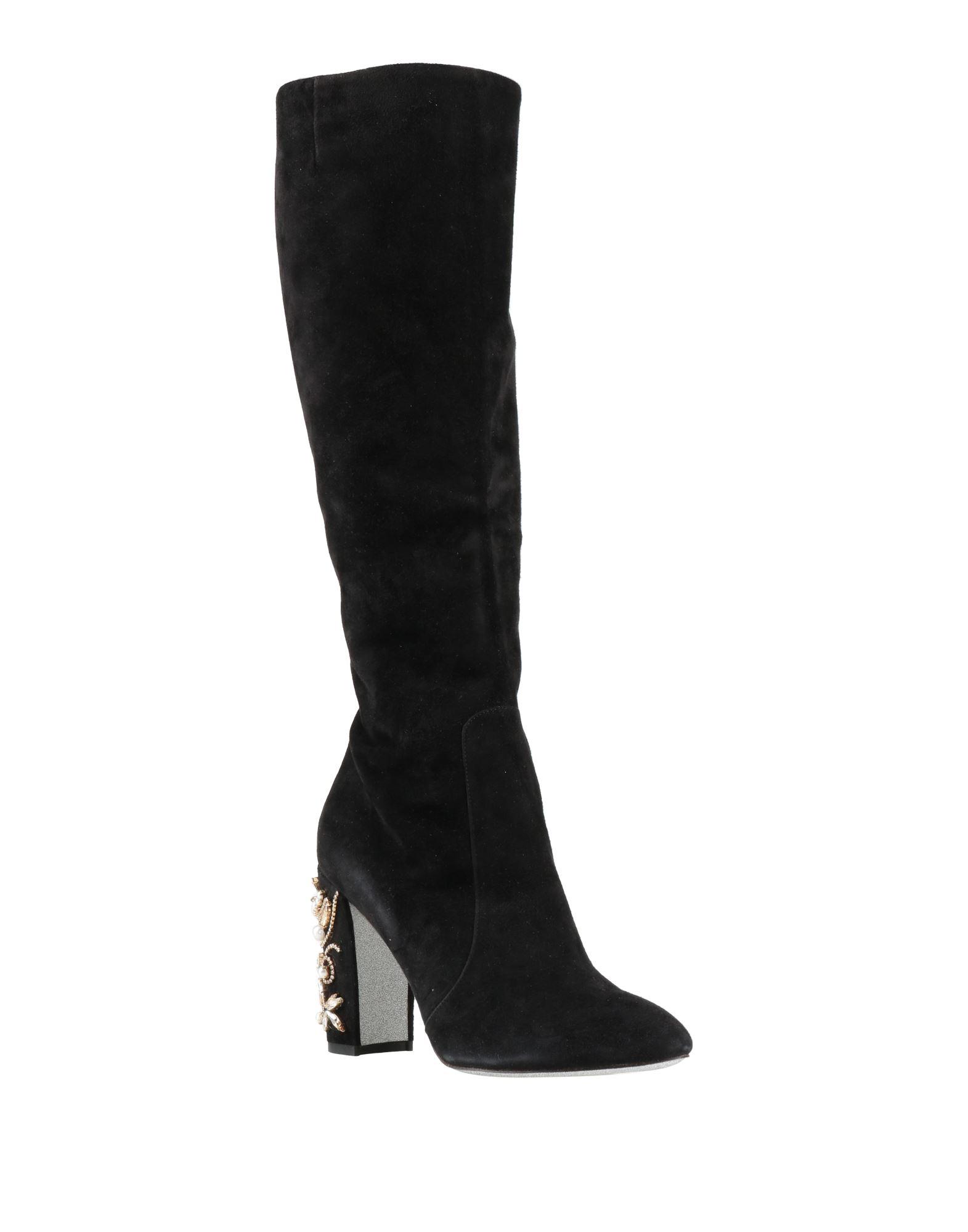 Rene Caovilla Boots for Women | Online Sale up to 84% off | Lyst