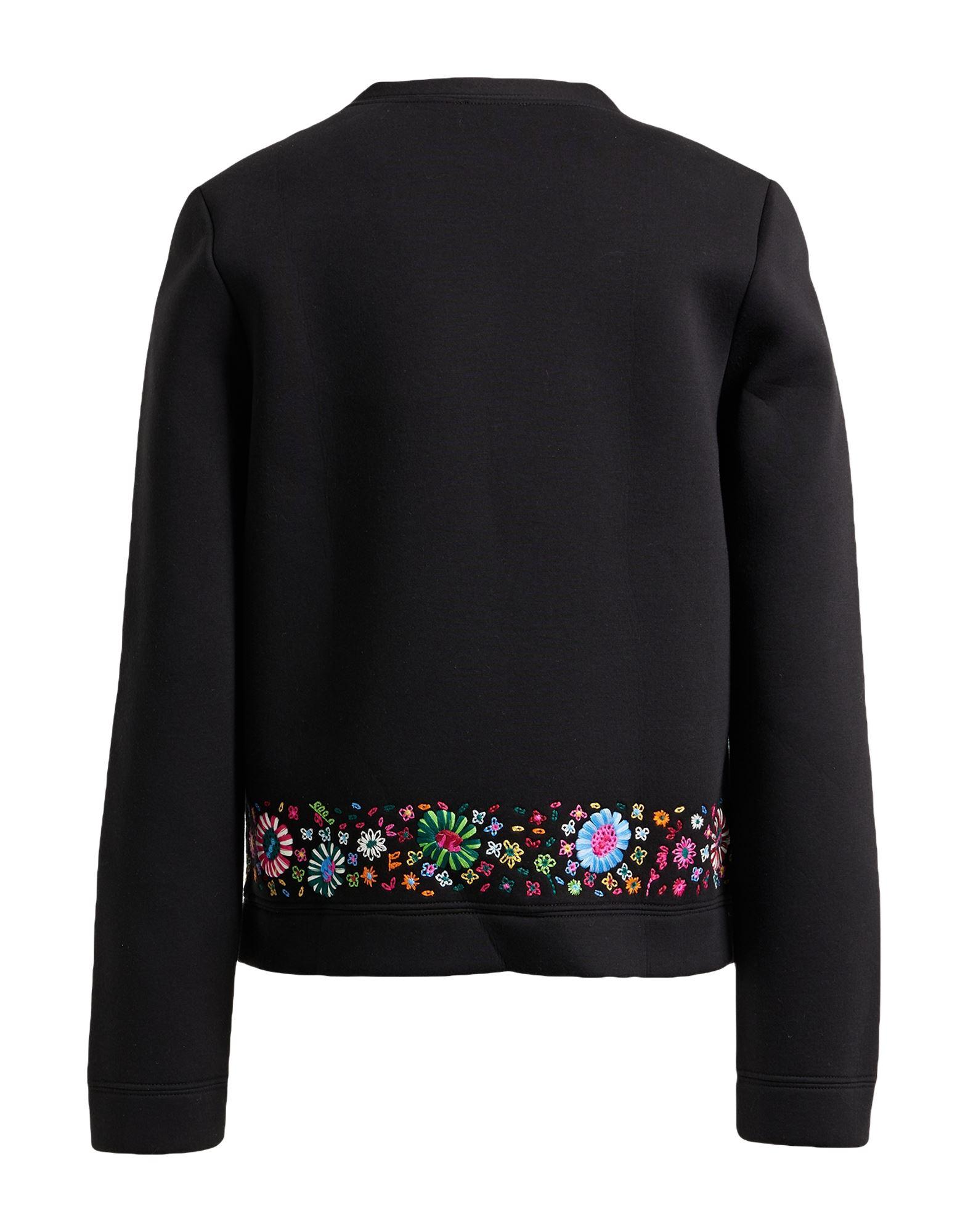 RED Valentino Activewear for Women | Online Sale up to 81
