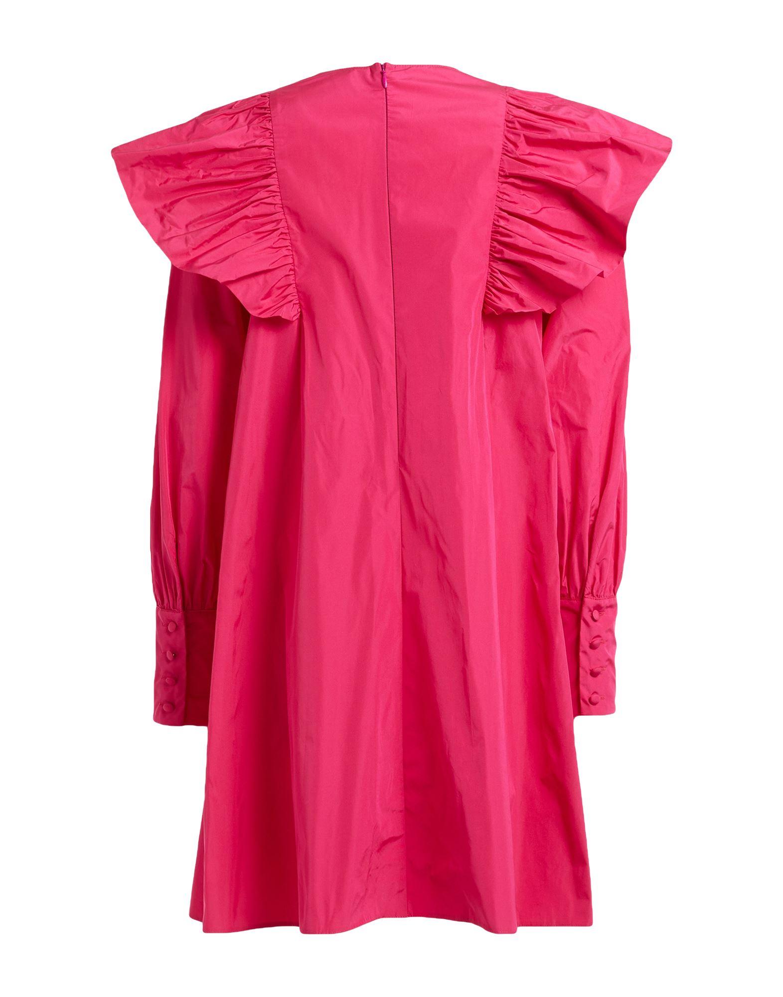 RED Valentino Mini and short dresses for Women | Online Sale