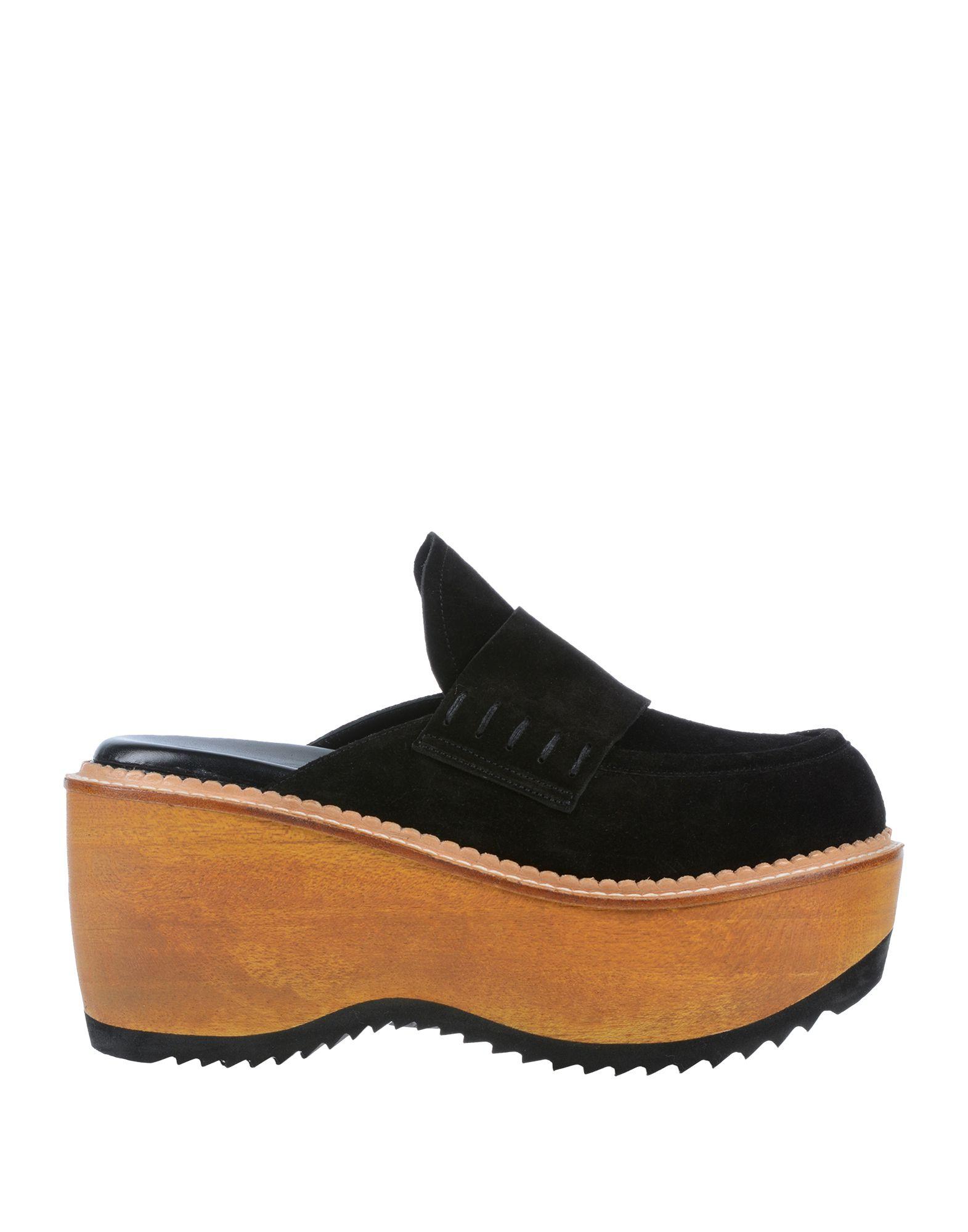 nike benassi 39