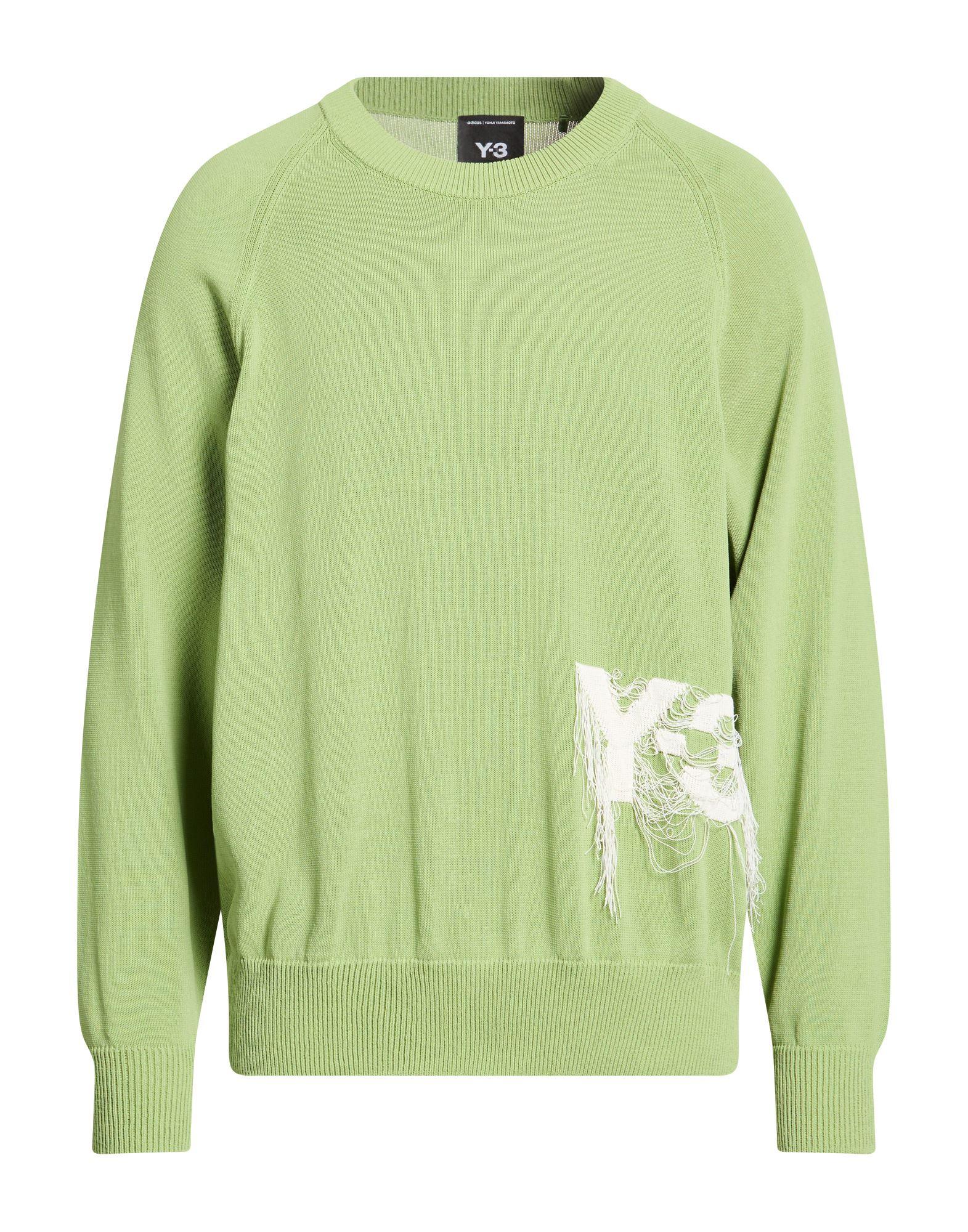Y-3 Knitwear for Men | Online Sale up to 60% off | Lyst