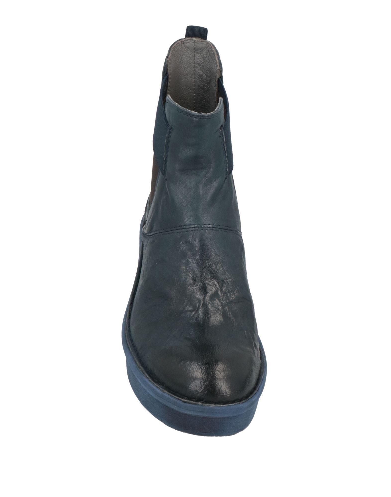 Khrio stivaletti sales