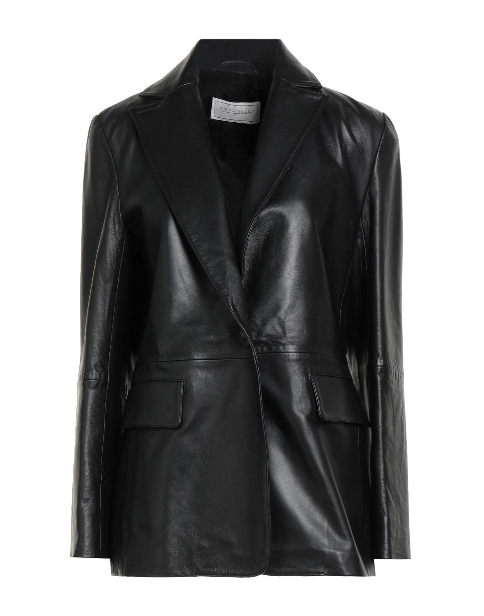 Antonelli Blazers, sport coats and suit jackets for Women