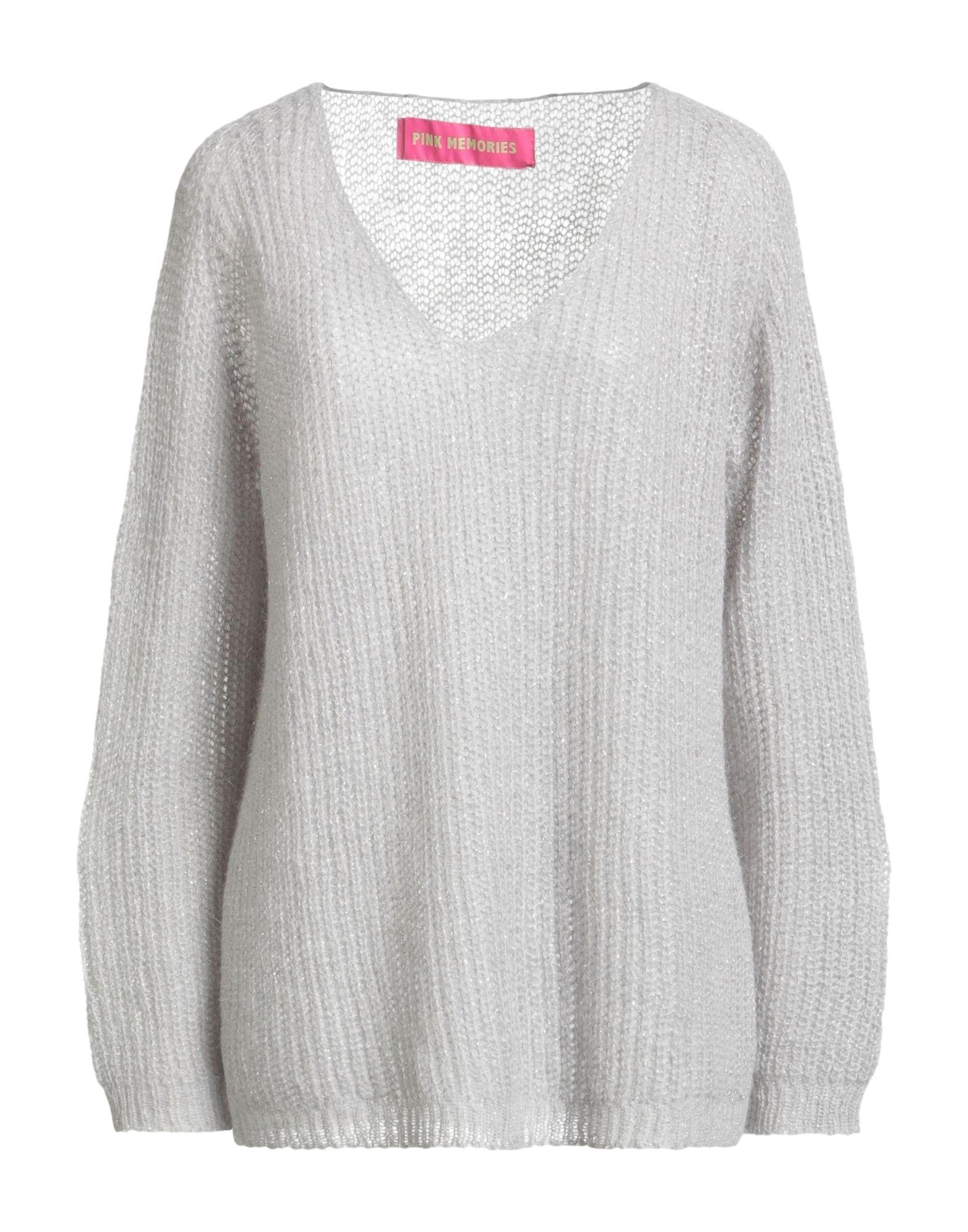Pink Memories Knitwear for Women | Online Sale up to 80% off