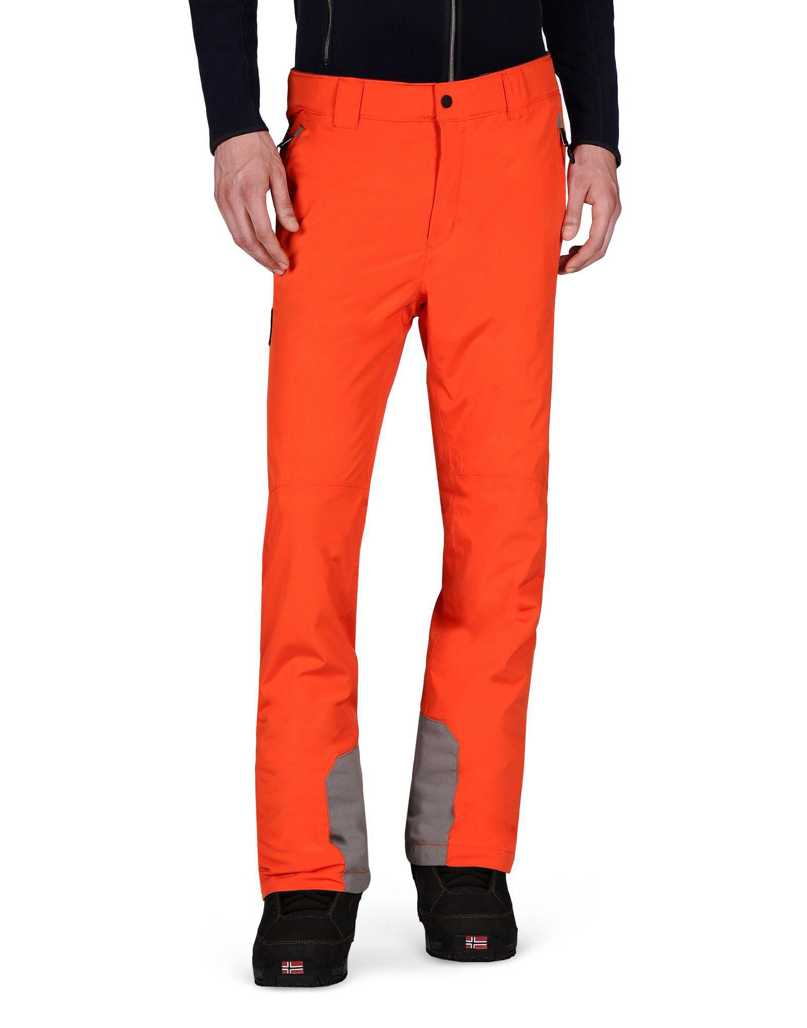 napapijri ski wear