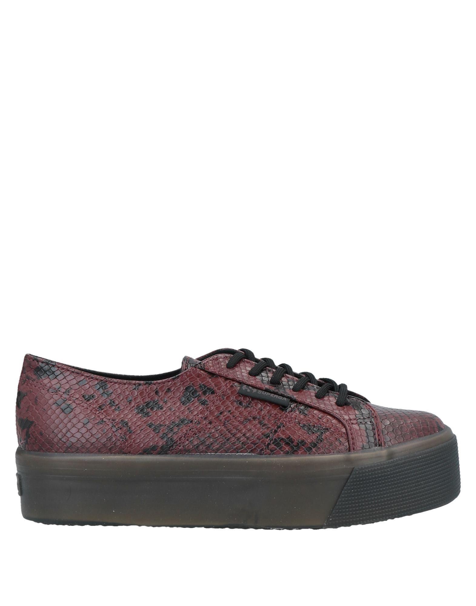 superga trainers