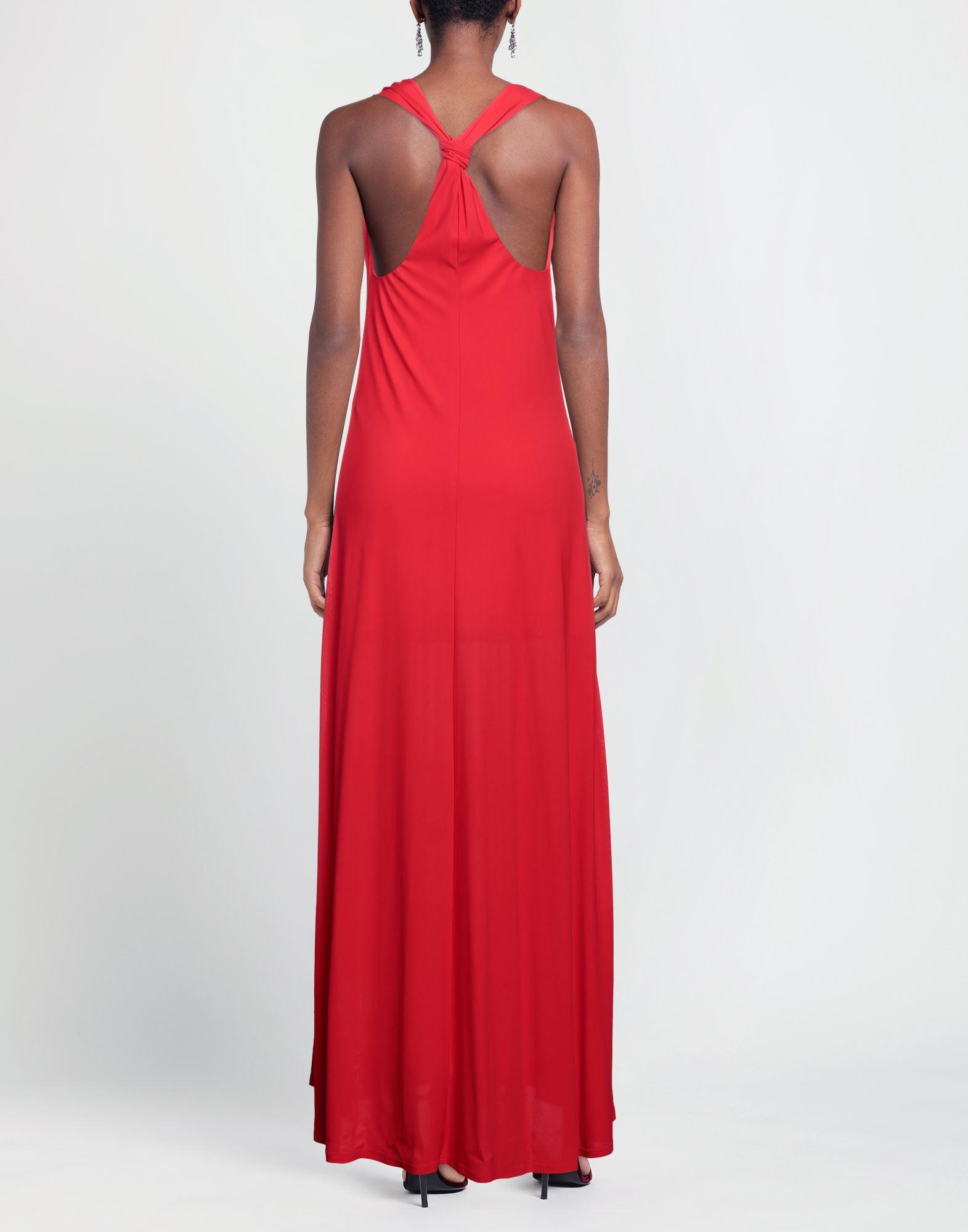 Bcbgmaxazria kleid hotsell