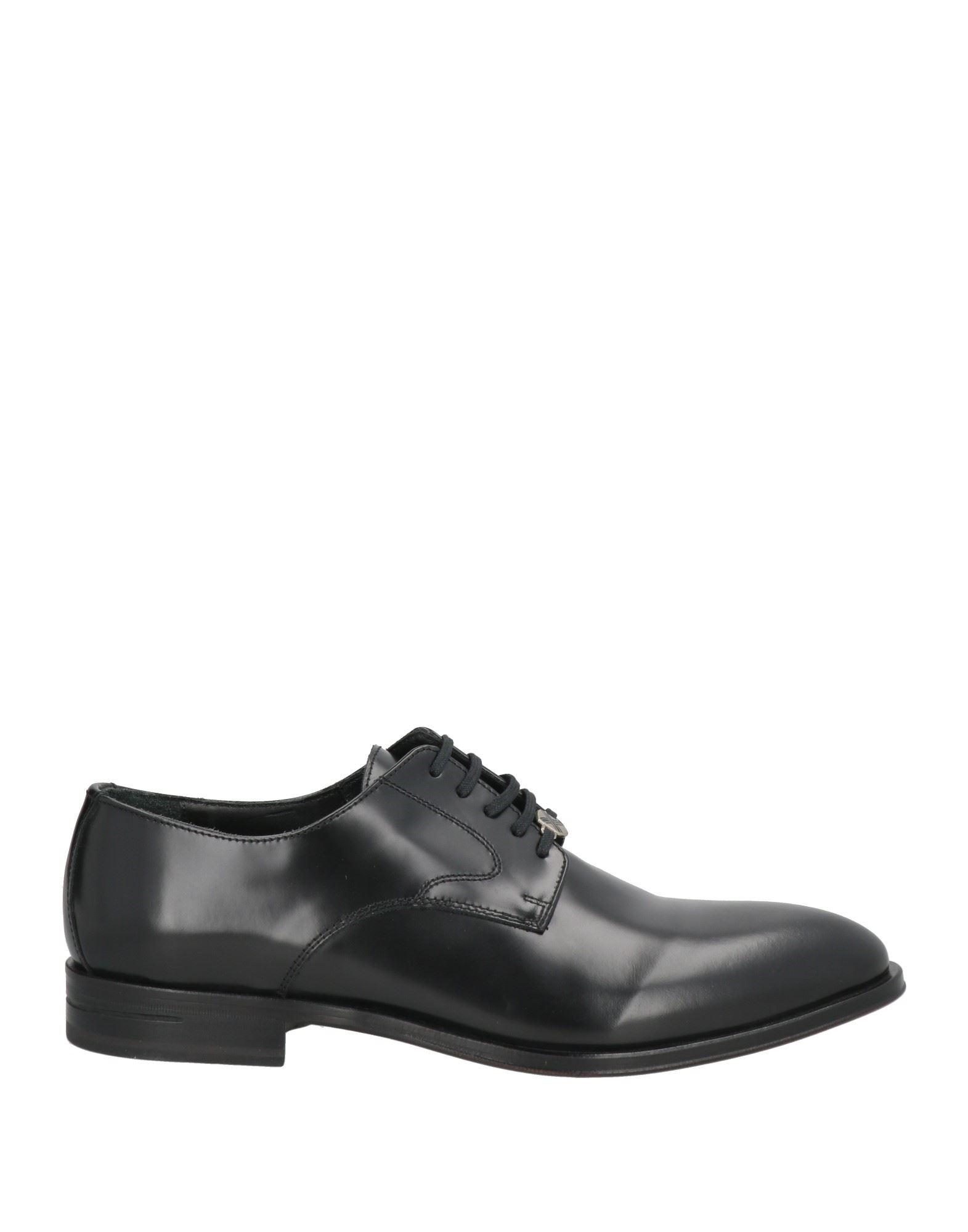 Brimarts Shoes for Men | Online Sale up to 81% off | Lyst